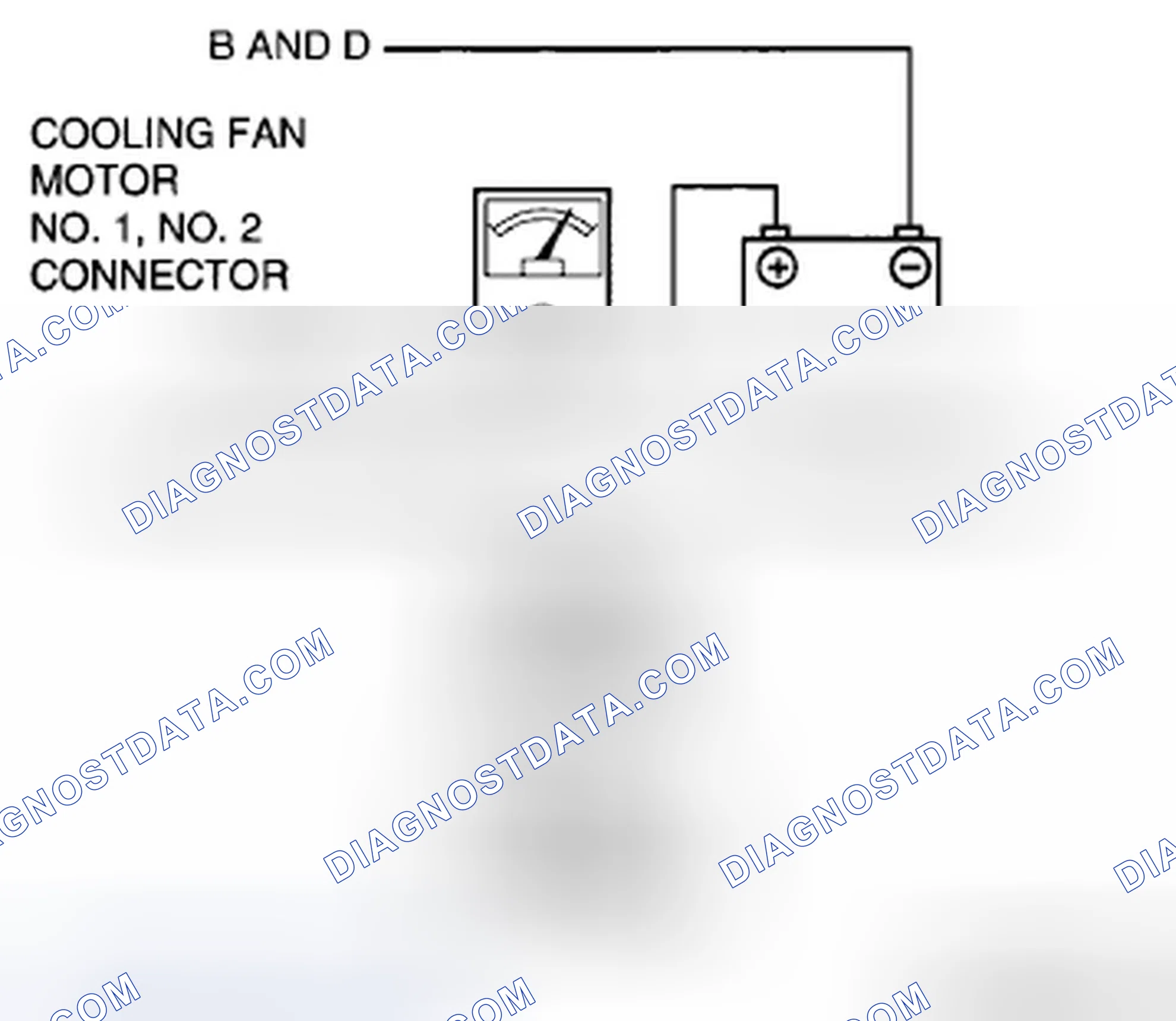 Scheme 17: Part Inspection