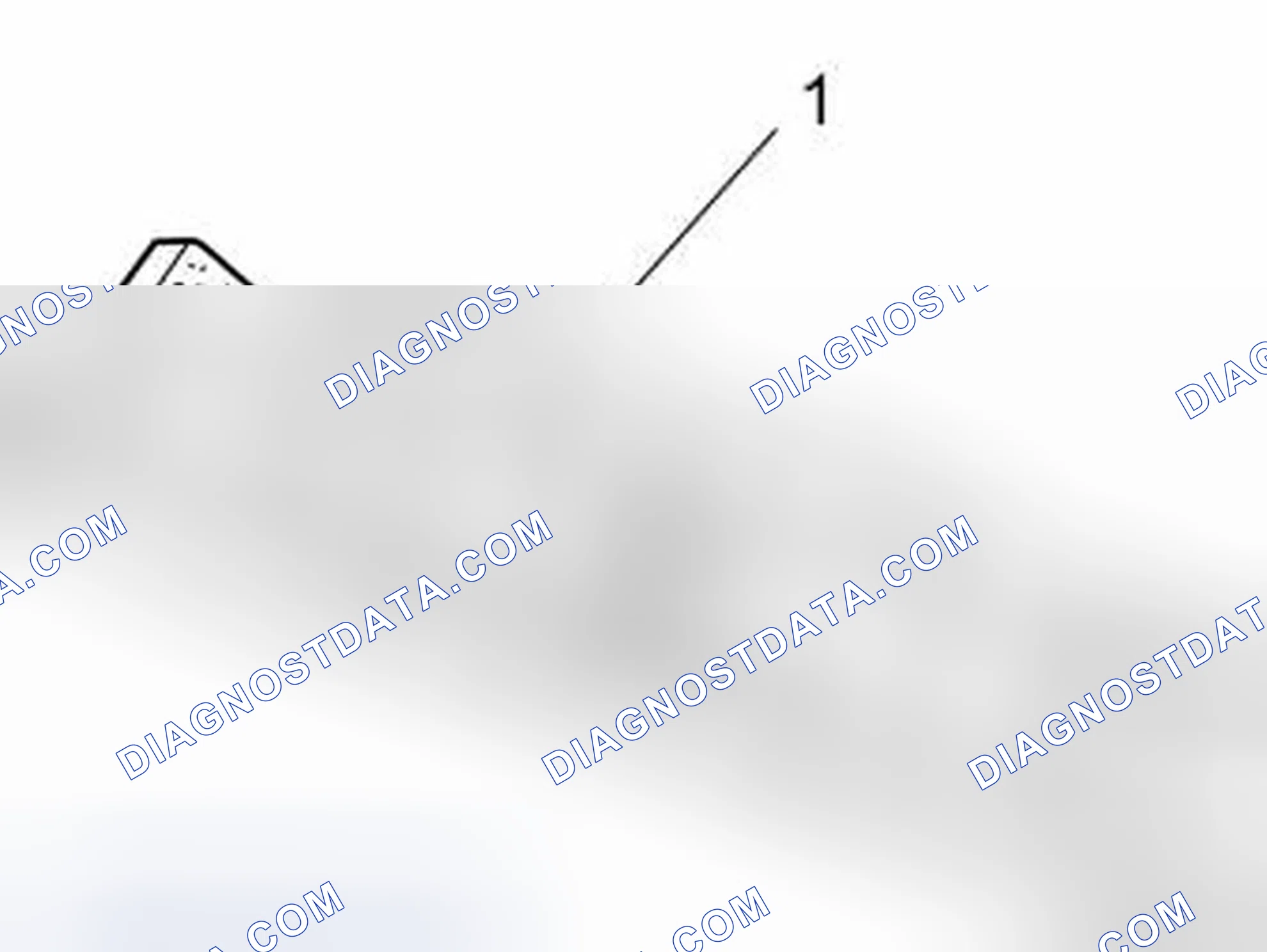 Scheme 189