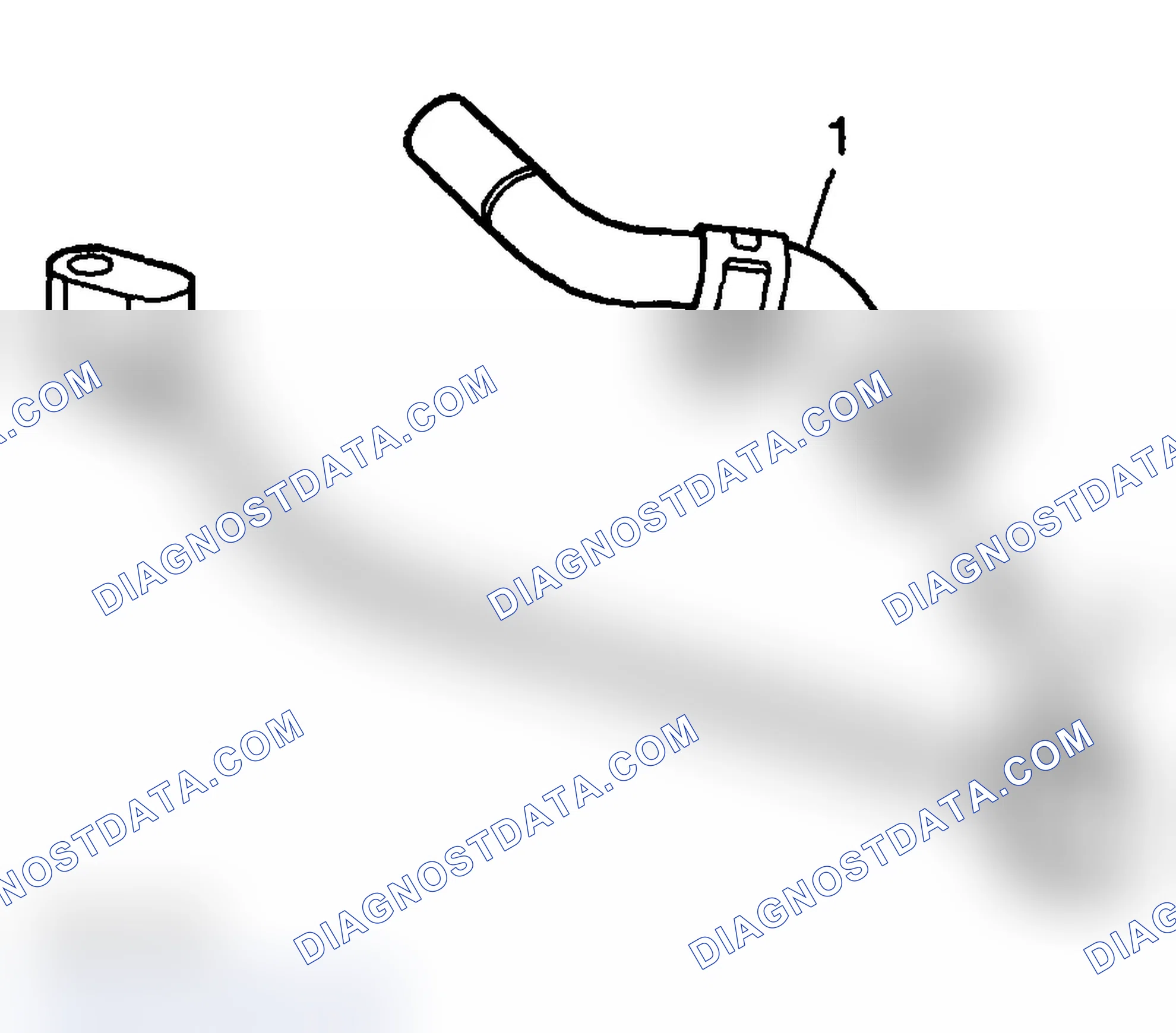 Scheme 158: Installation Procedure
