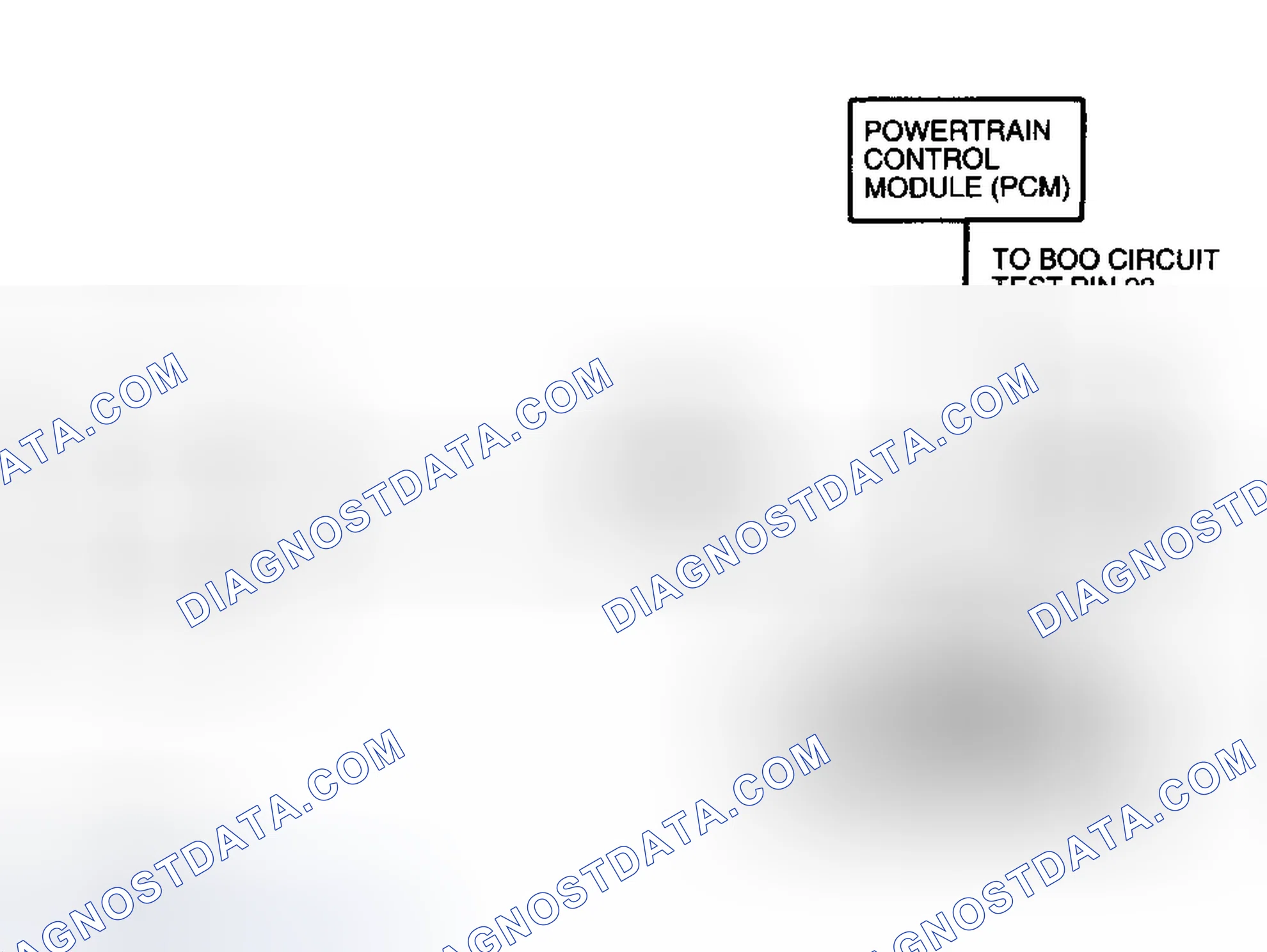 Scheme 116: BOO Switch Circuit