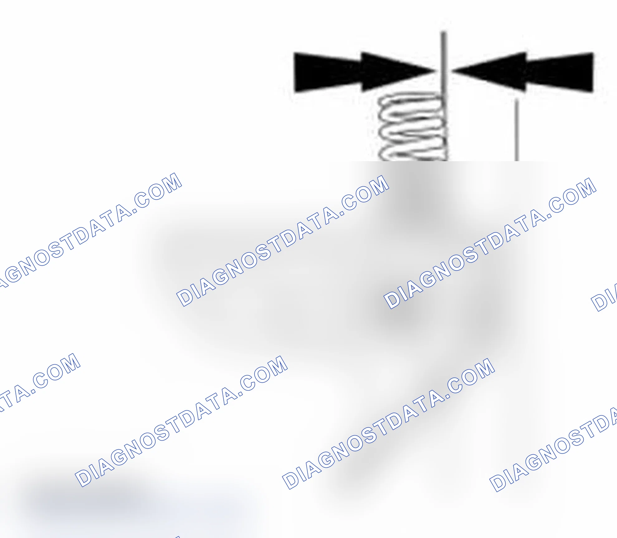 Scheme 1571: Valve Spring Squareness