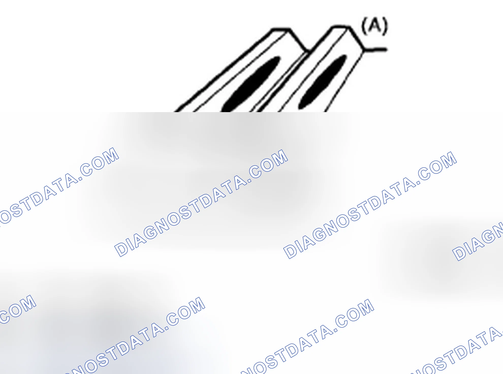 Scheme 171