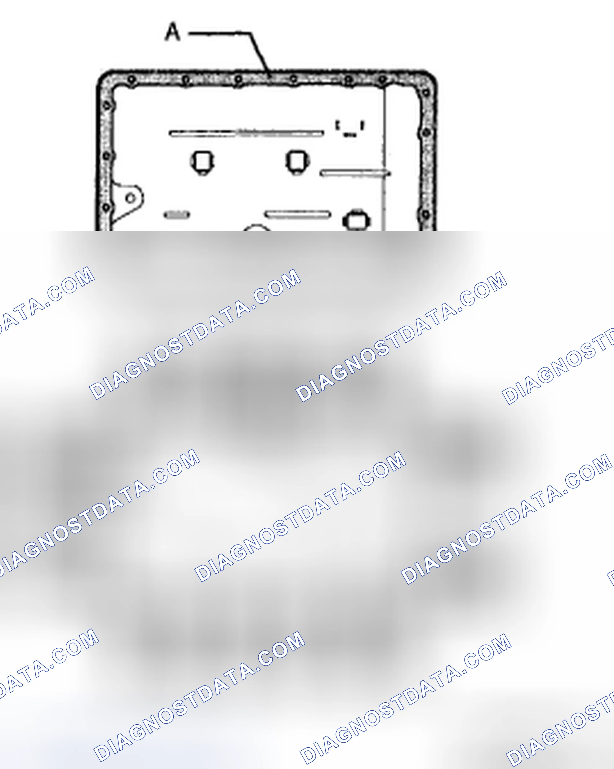 Scheme 230