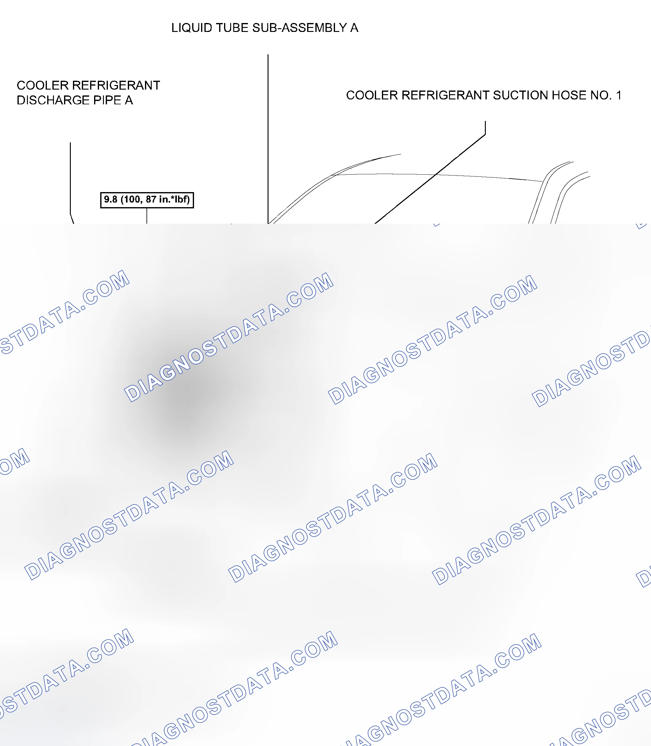 Scheme 109: COMPONENTS