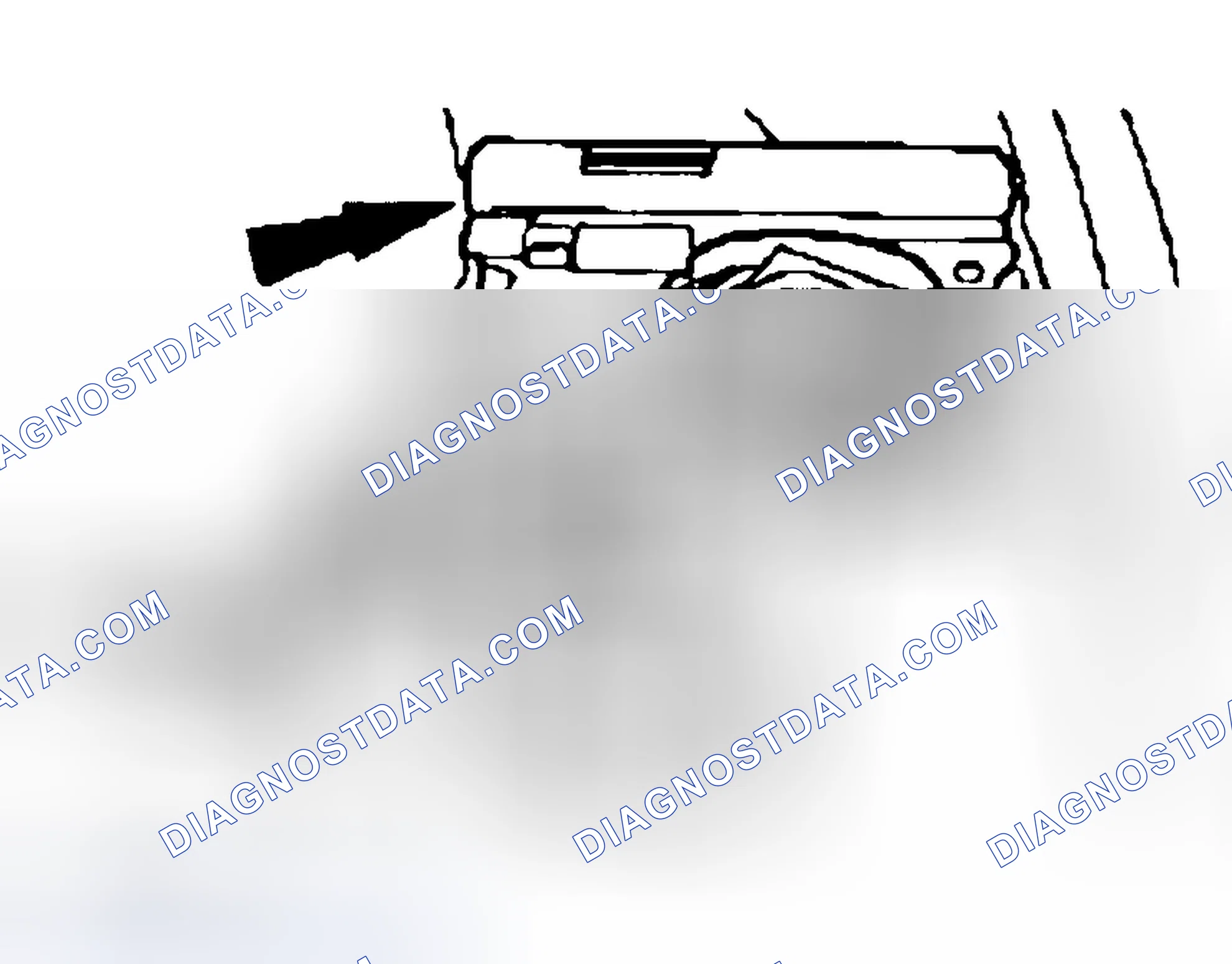 Scheme 157
