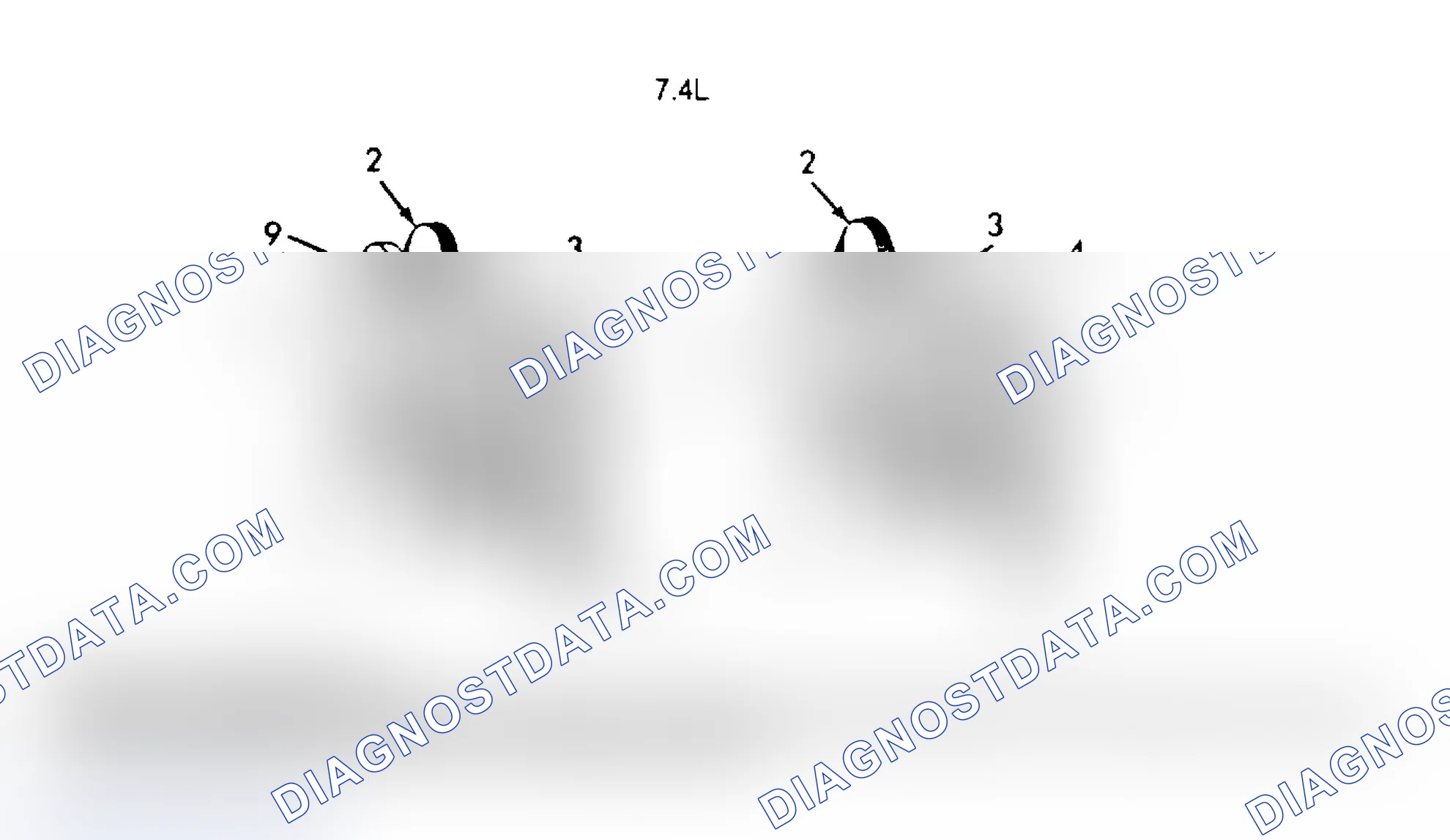 Scheme 5