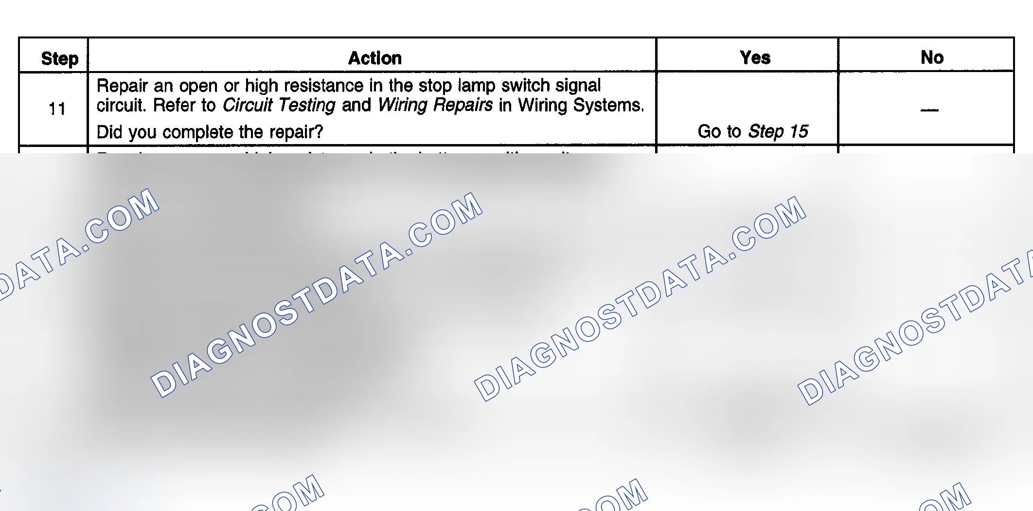Scheme 252