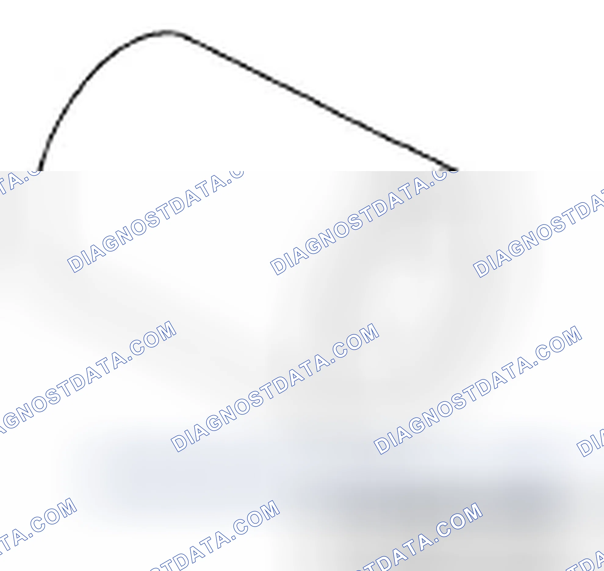 Scheme 159