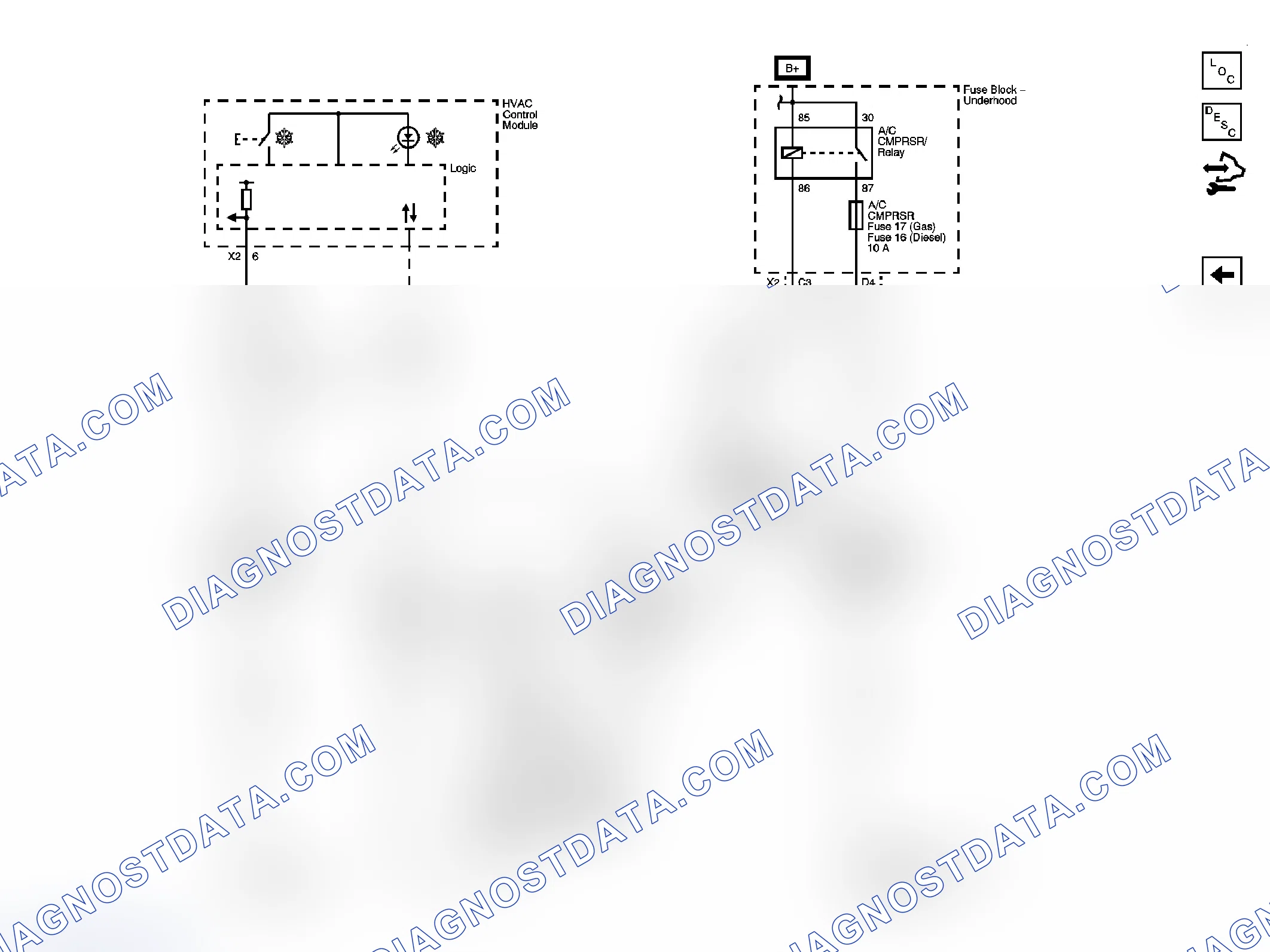 Scheme 37