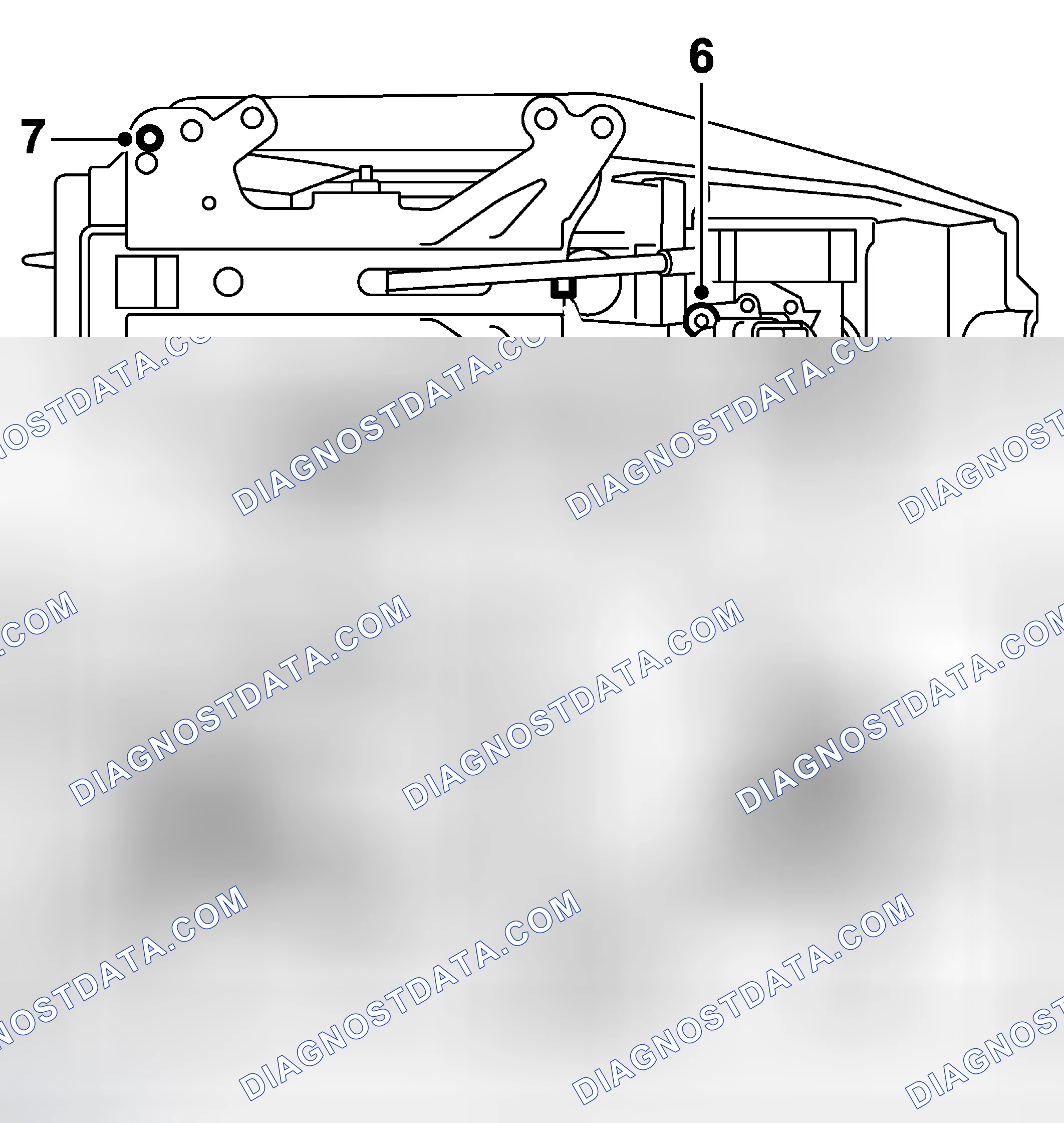 Scheme 85: To remove