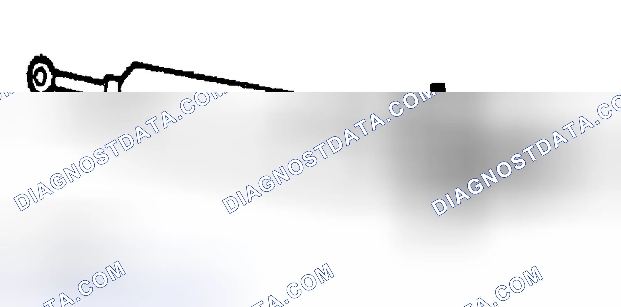Scheme 273: SELECTOR CABLE INSTALLATION NOTE