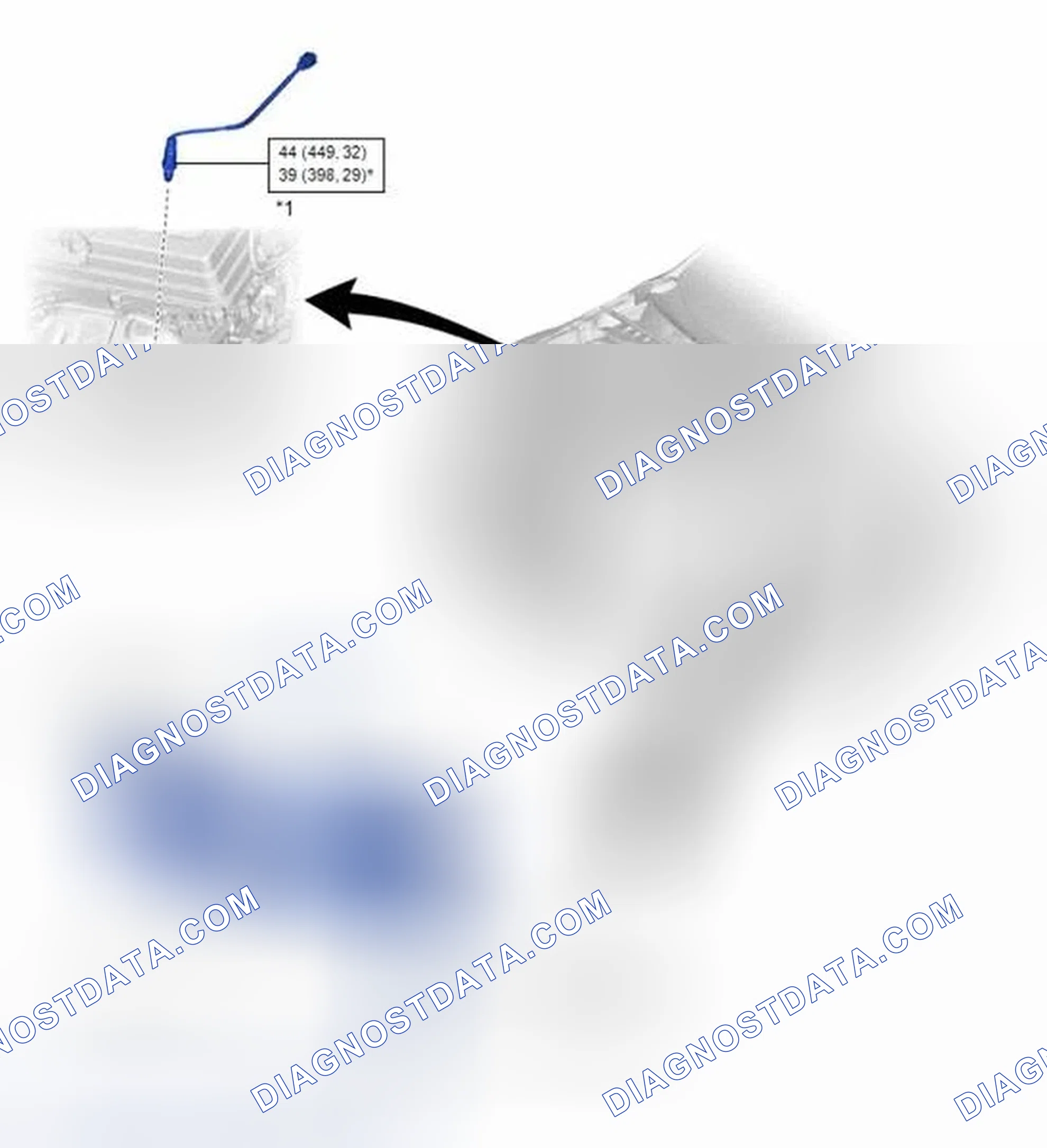 Scheme 426: ILLUSTRATION
