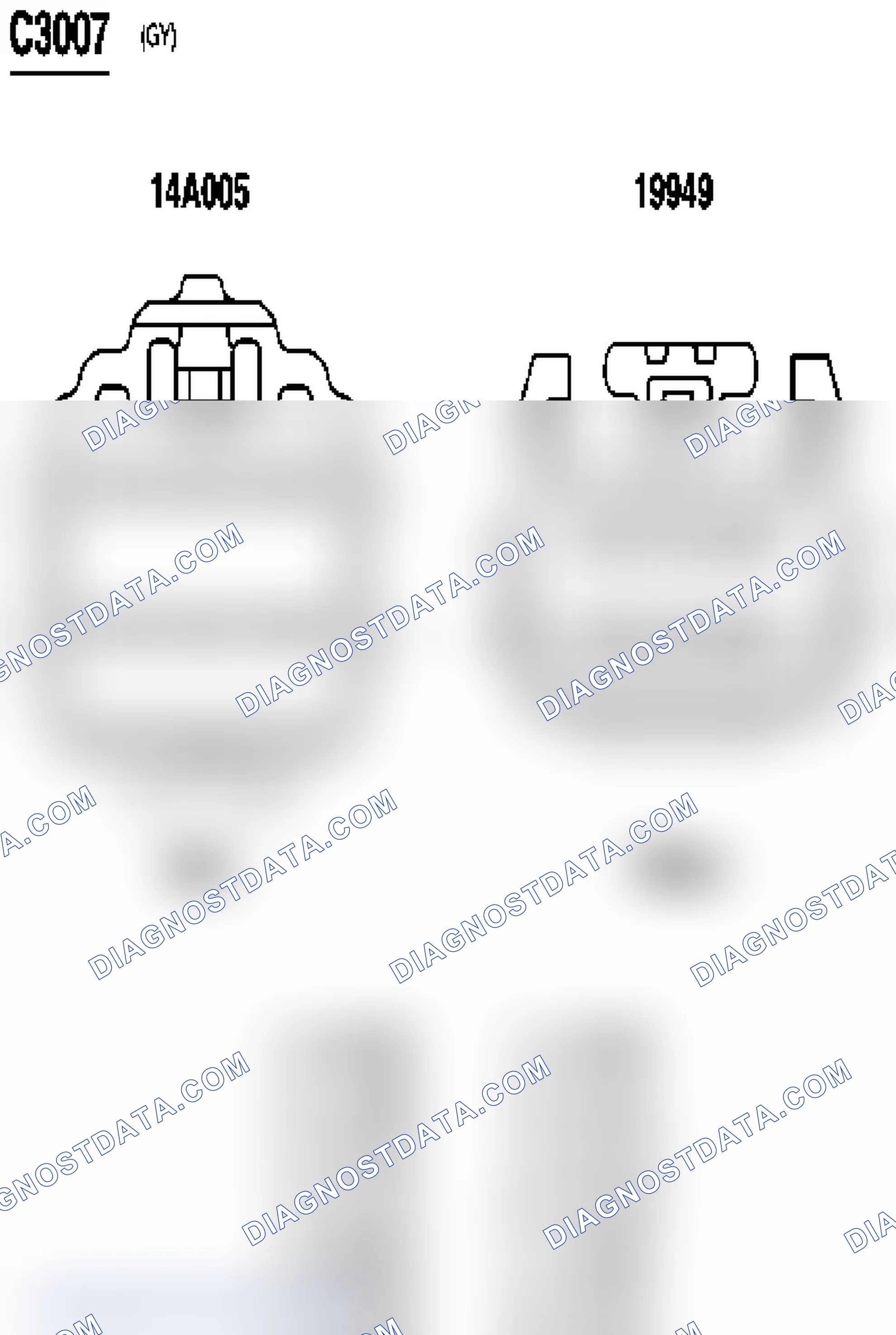 Scheme 236