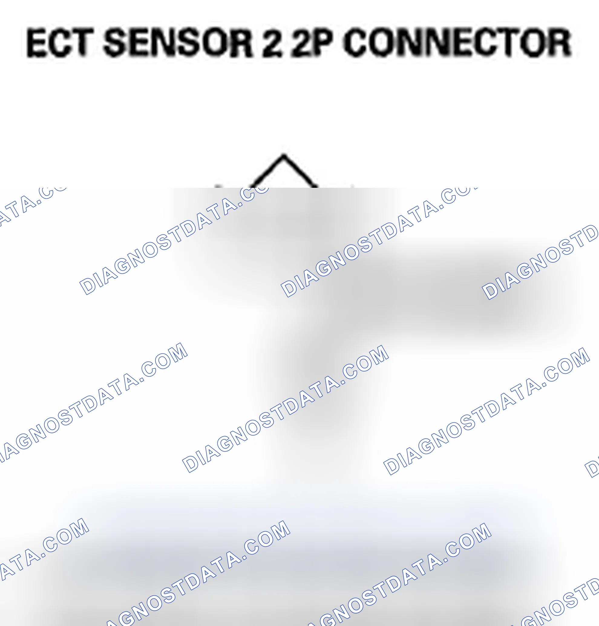 Scheme 293