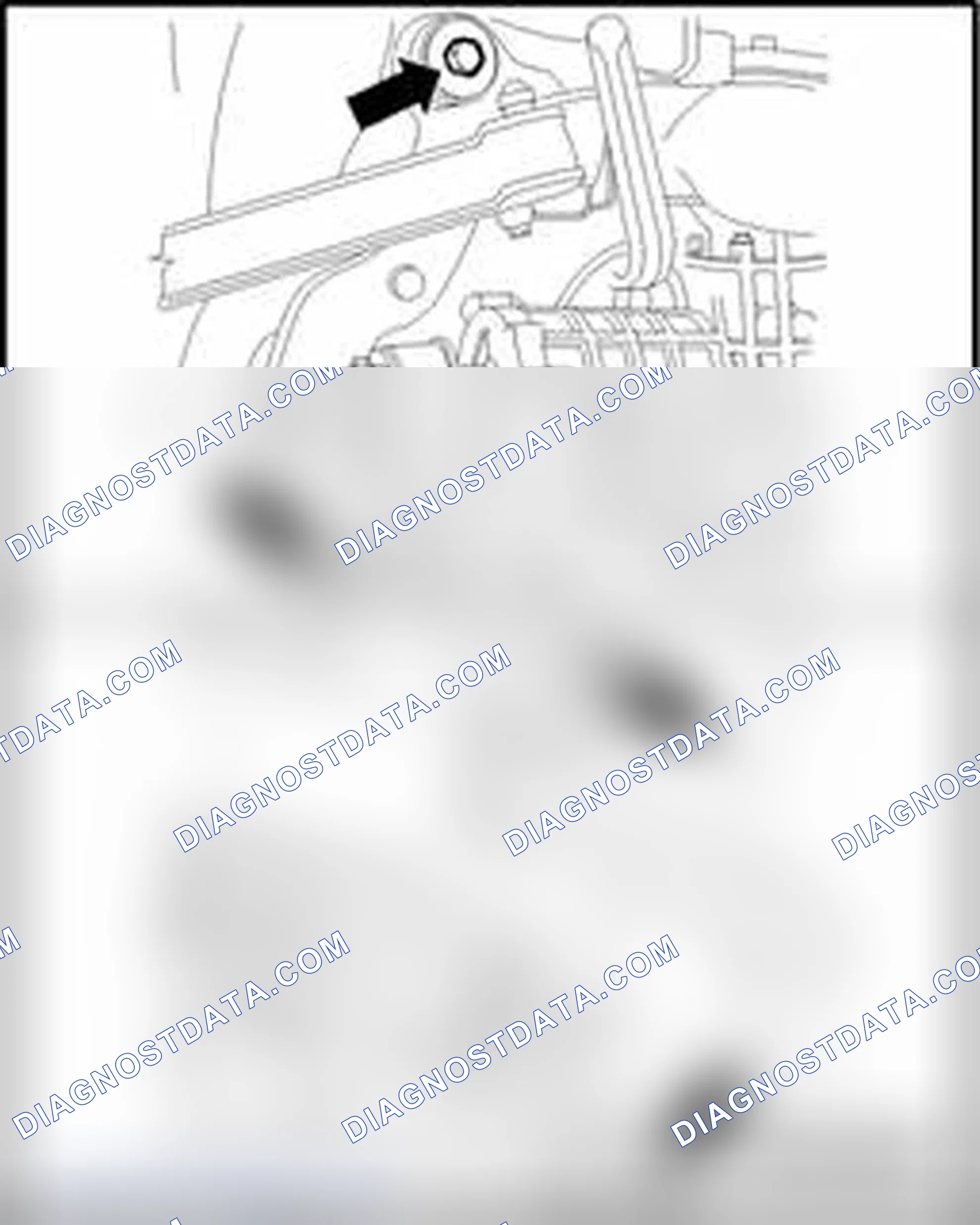 Scheme 1081