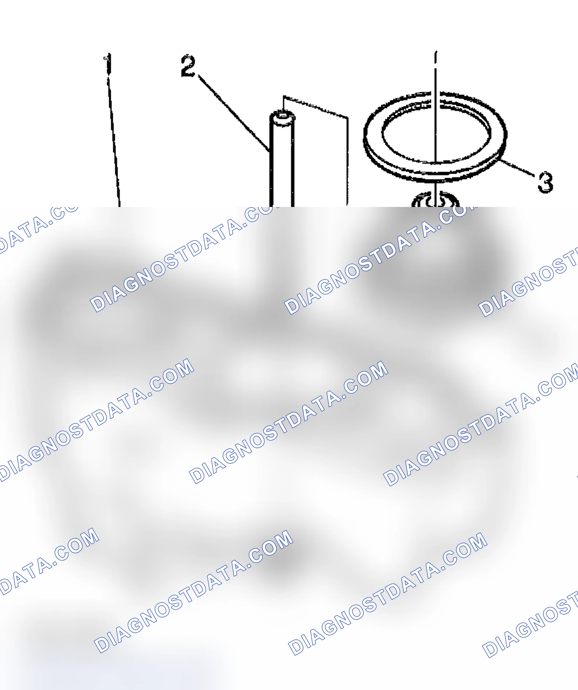 Scheme 1059
