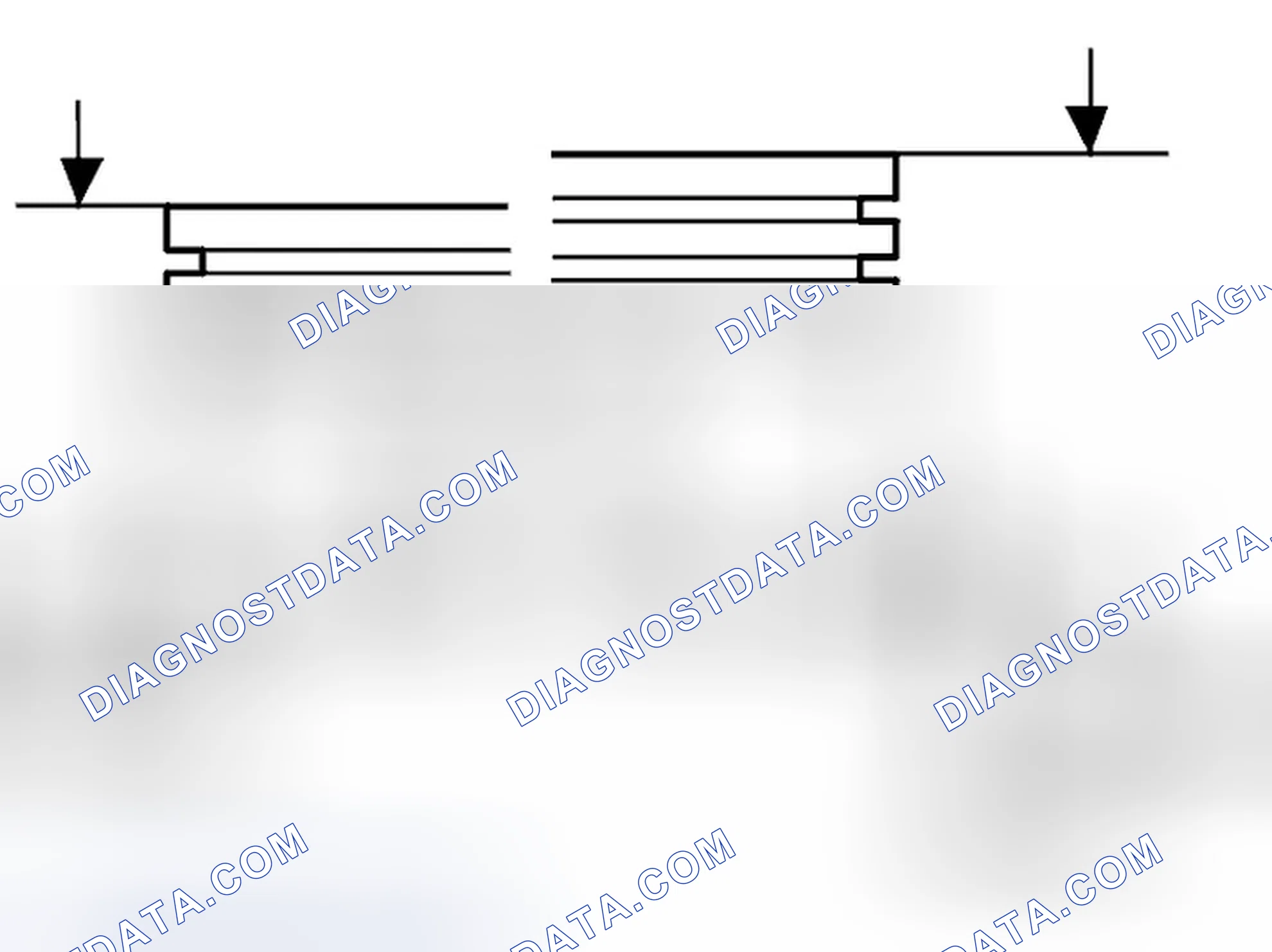 Scheme 476: PISTONS (ENGINE CAPACITIES)