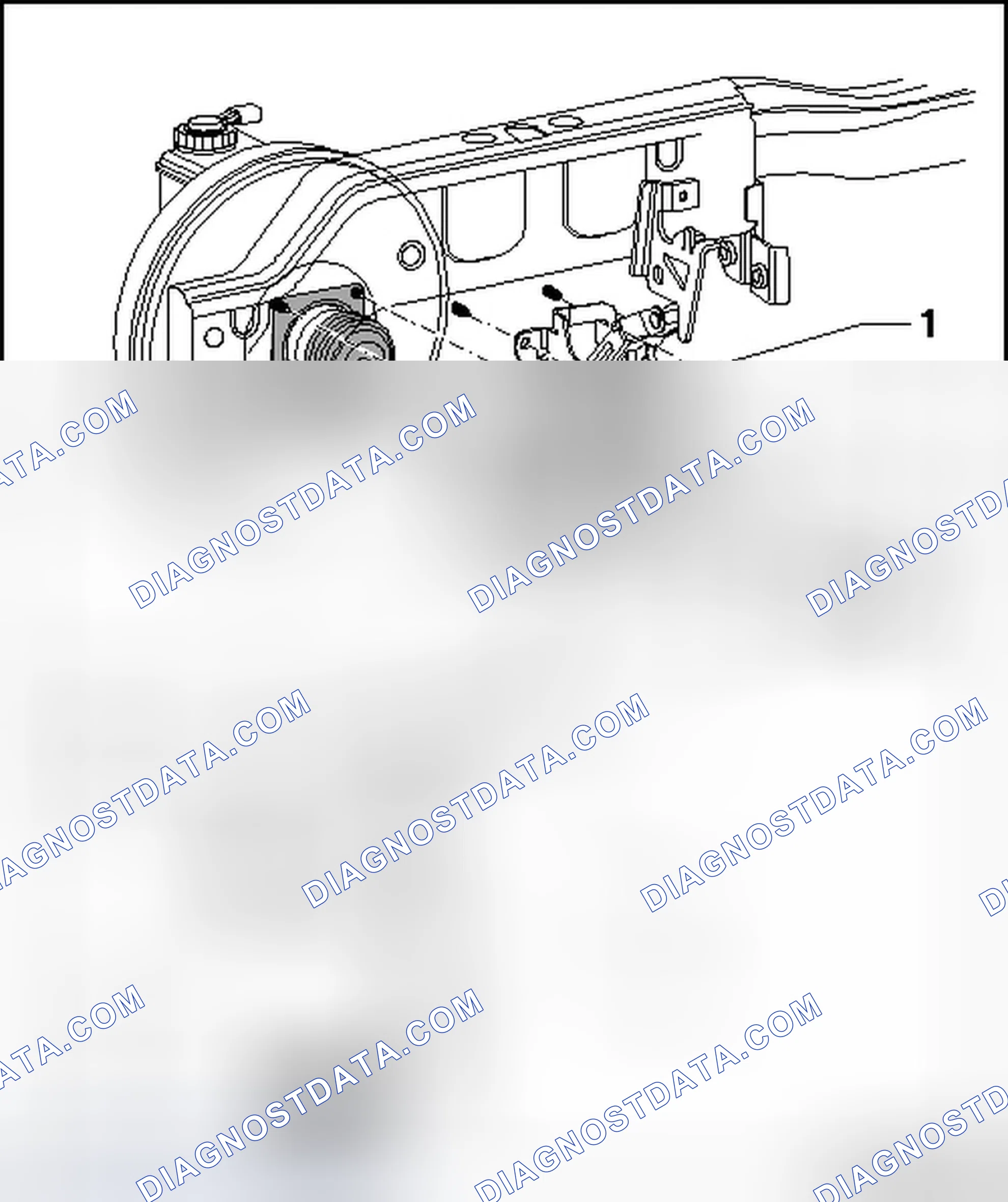 Scheme 10