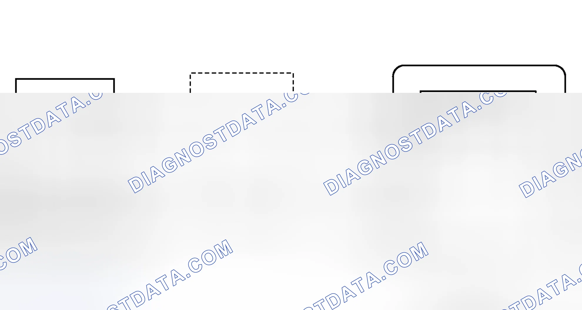 Scheme 884: WIRING DIAGRAM