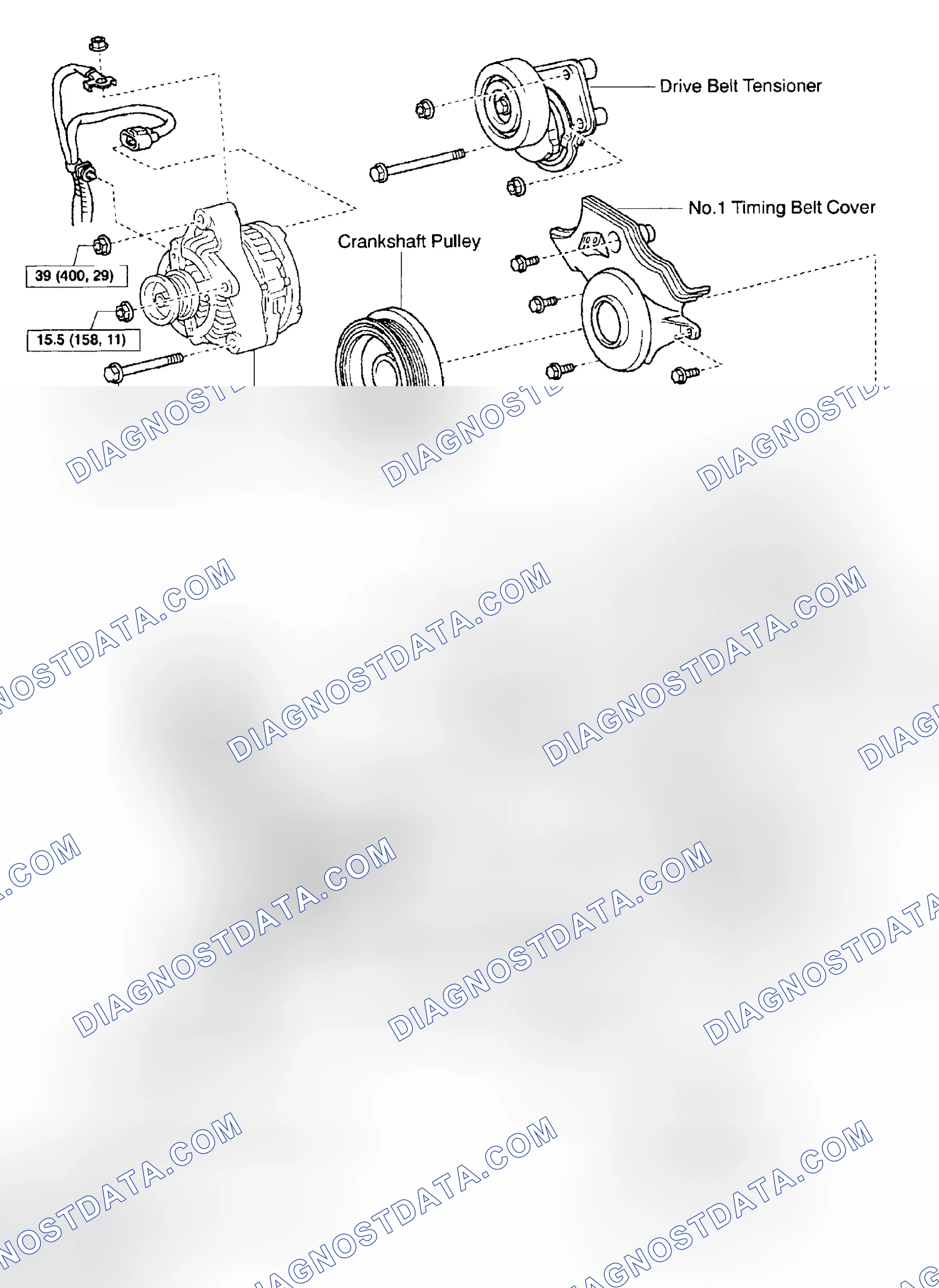 Scheme 17