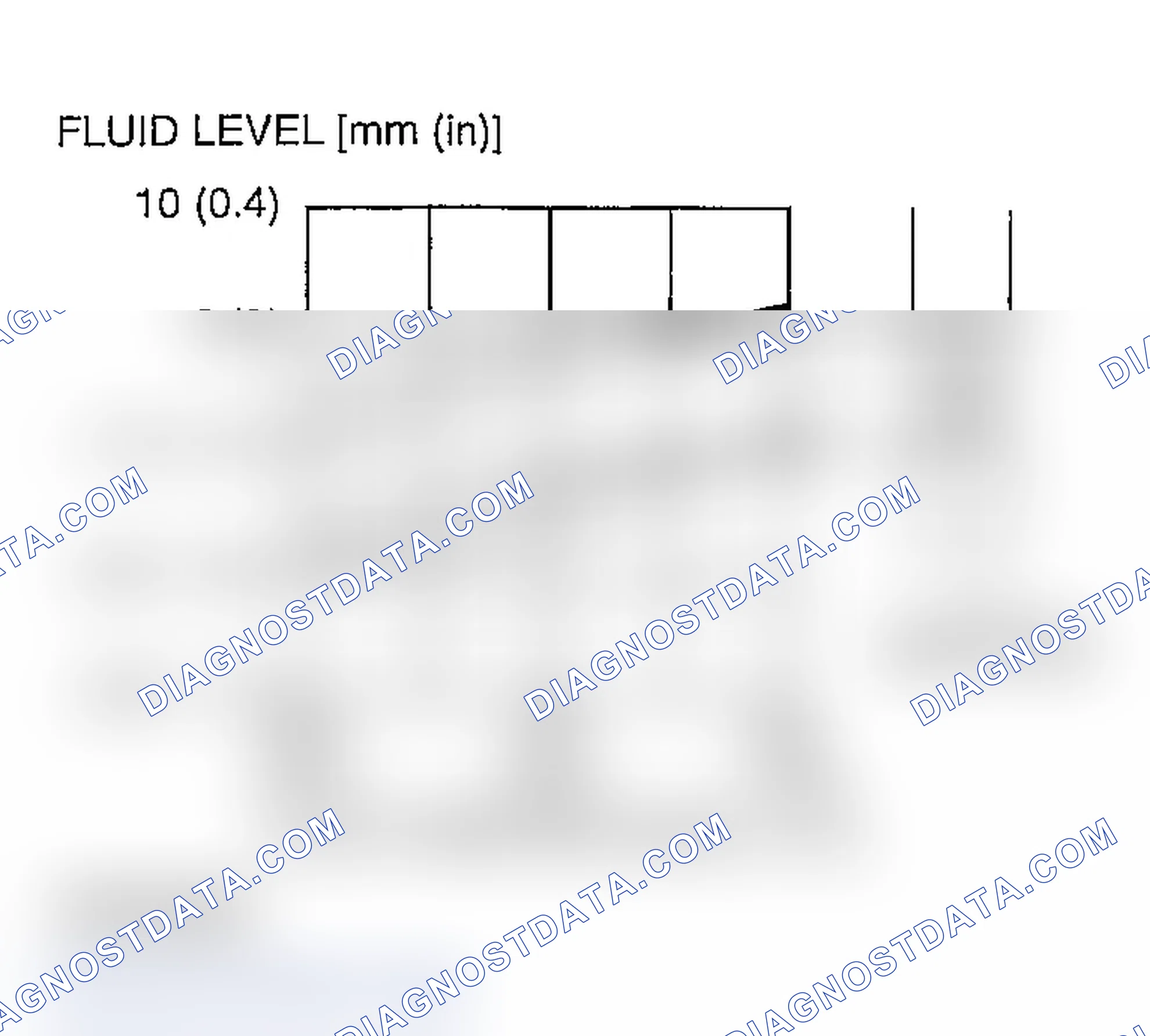 Scheme 169