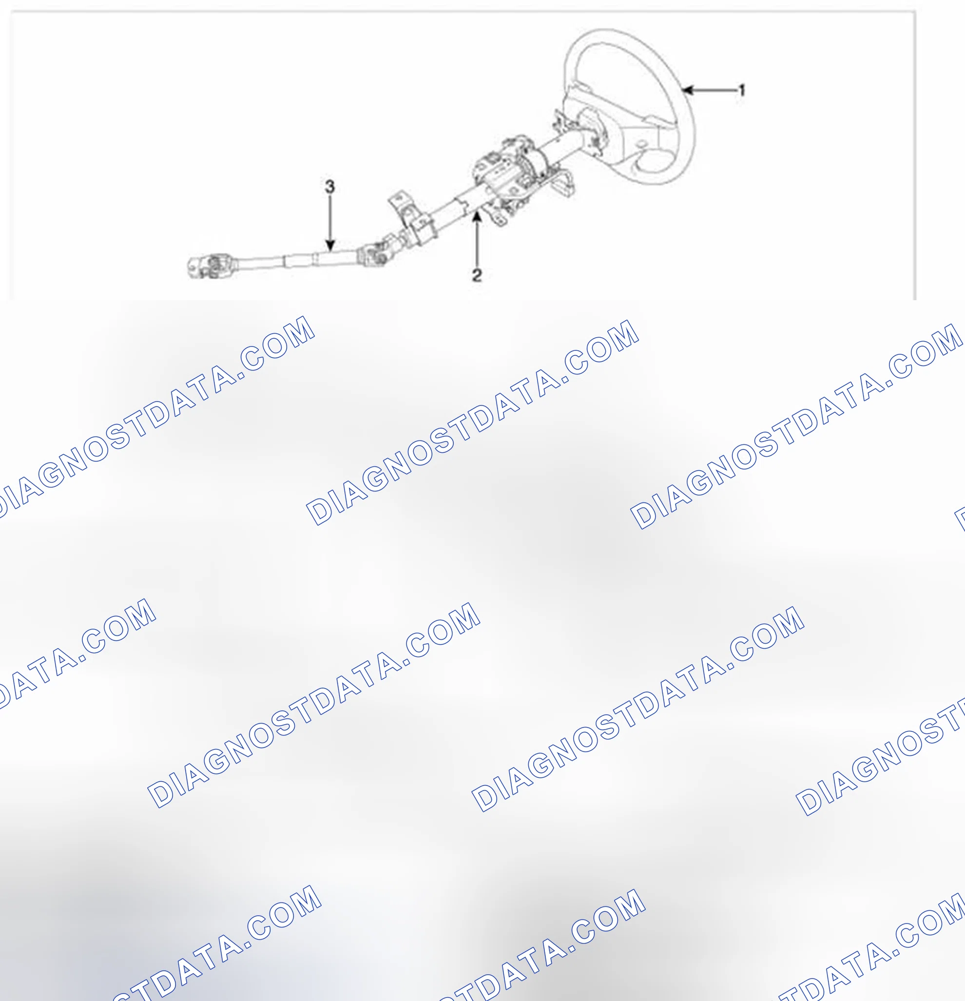 Scheme 1: Components