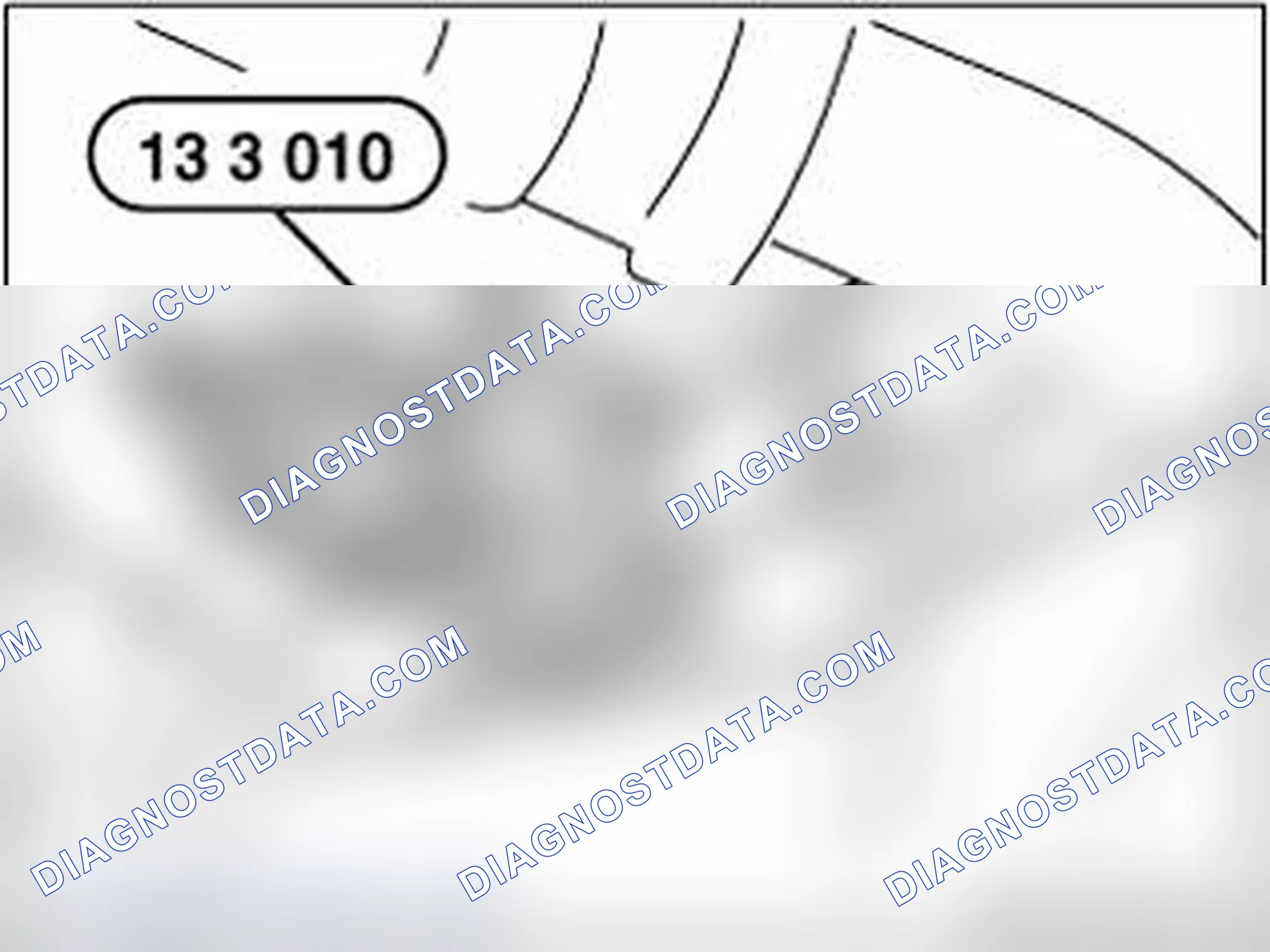 Scheme 14