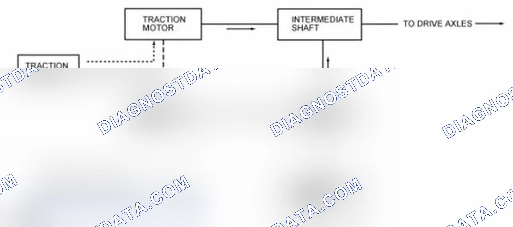Scheme 34: Electric Mode