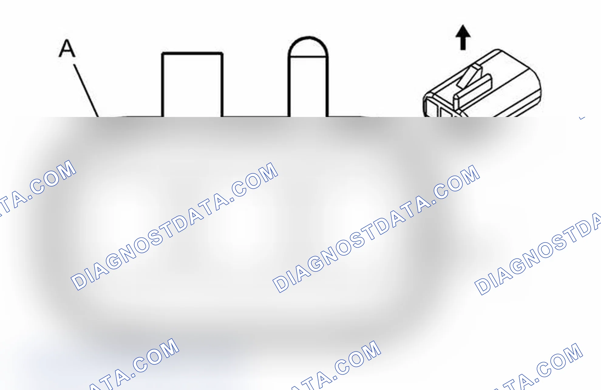 Scheme 31: Courtesy/Reading Lamp - Center