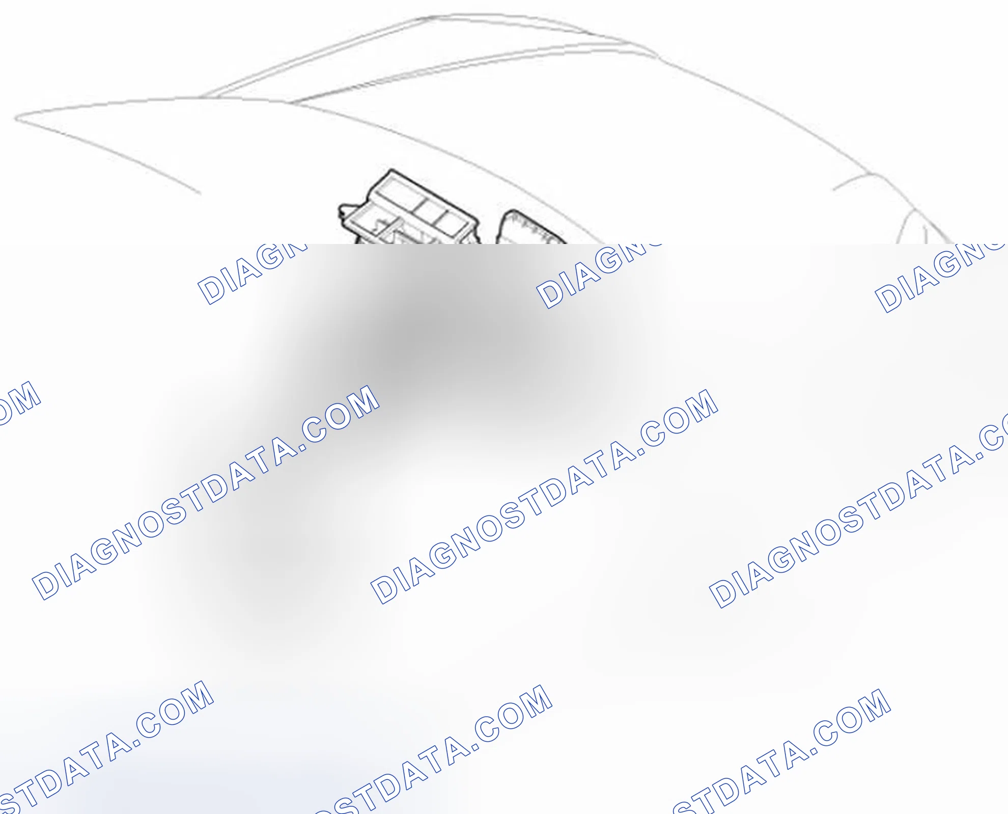 Scheme 11: COMPONENT LOCATION