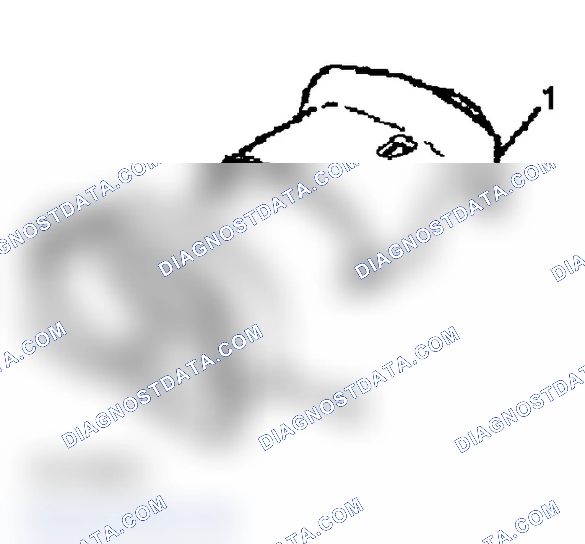 Scheme 18