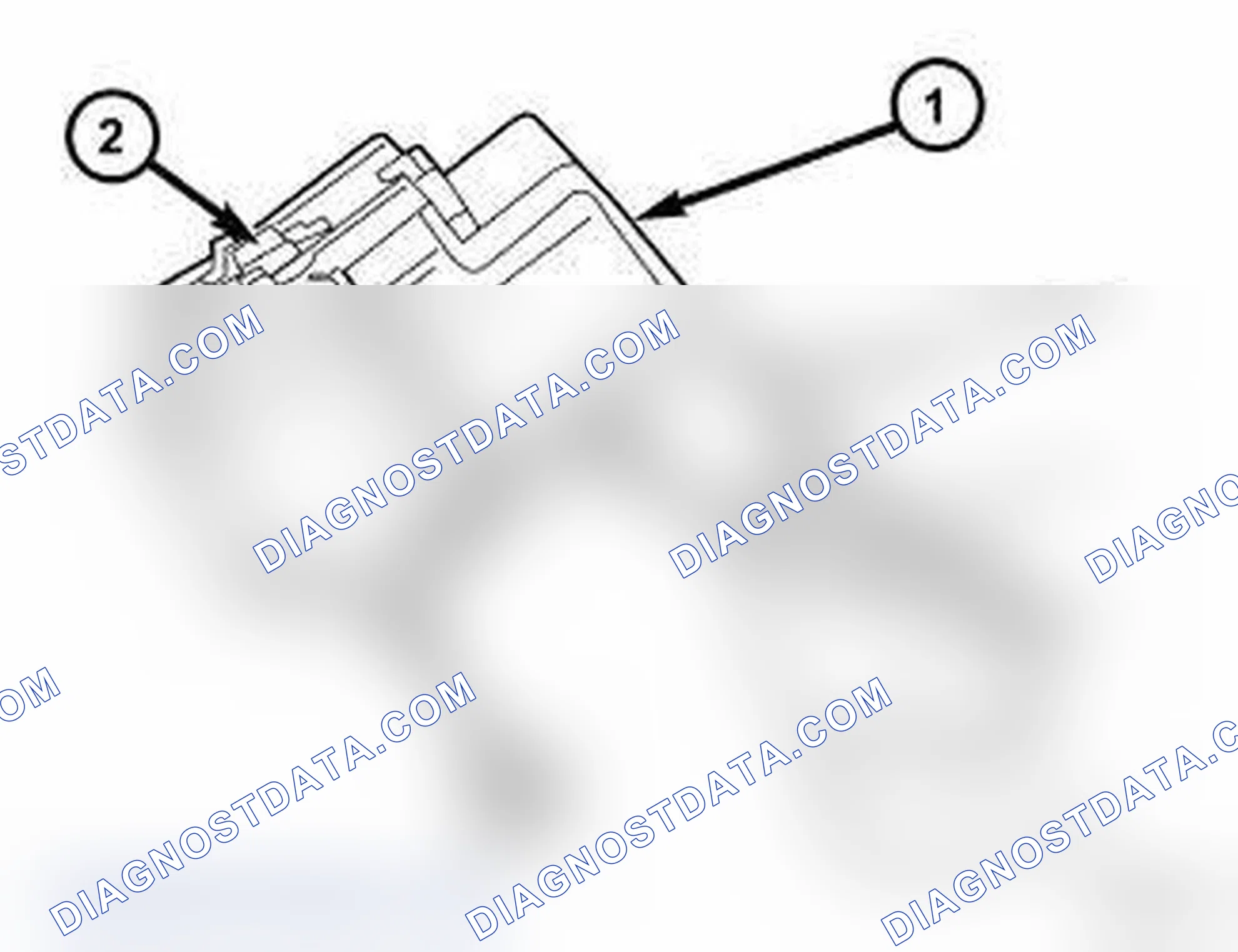 Scheme 21: REMOVAL