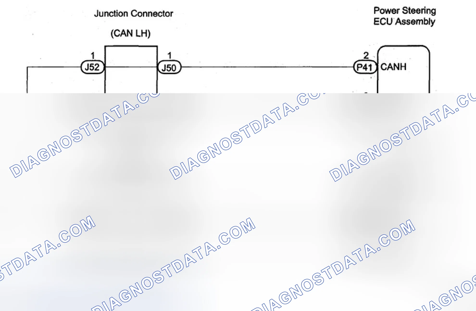 Scheme 10: WIRING DIAGRAM