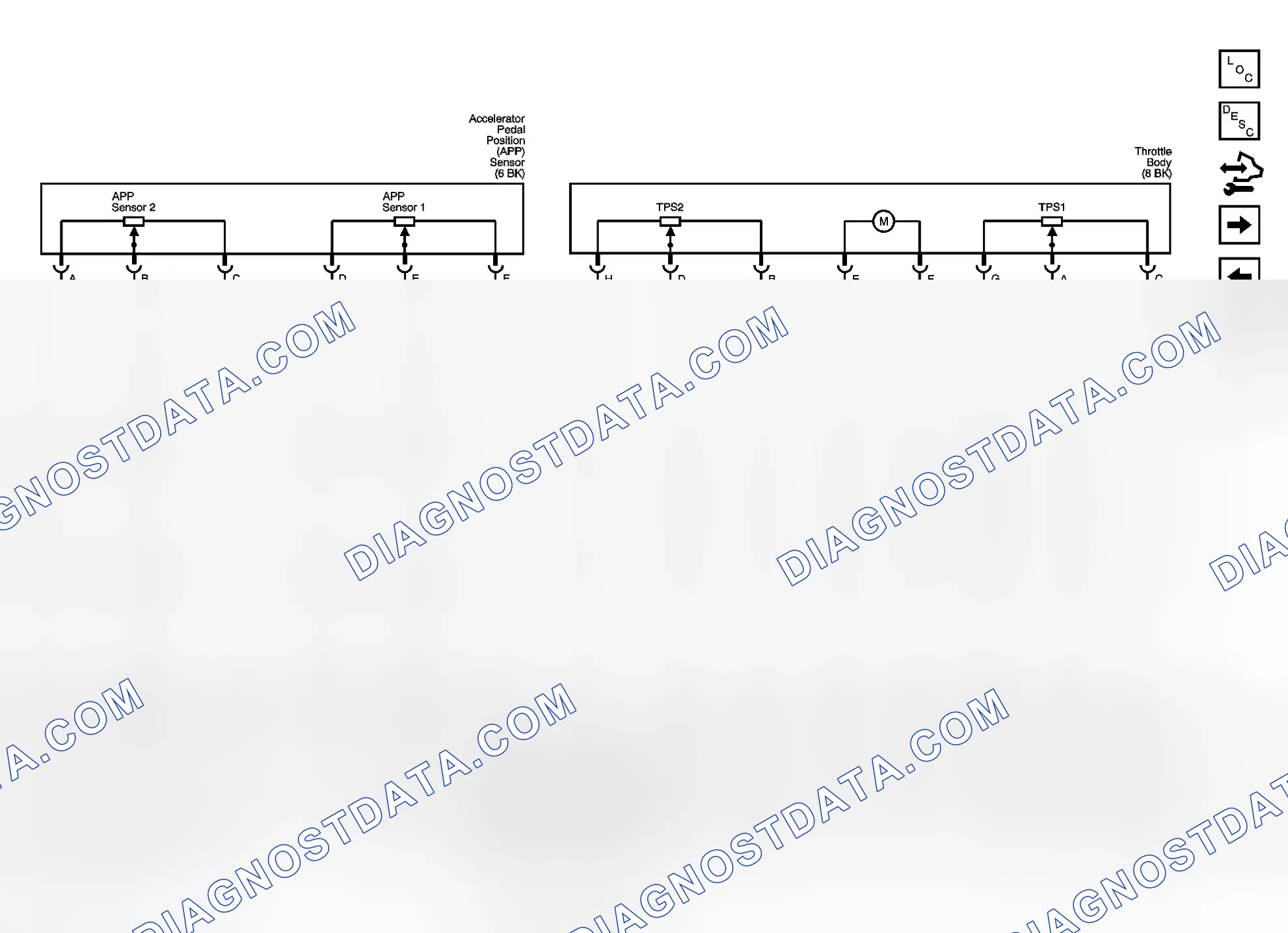 Scheme 7