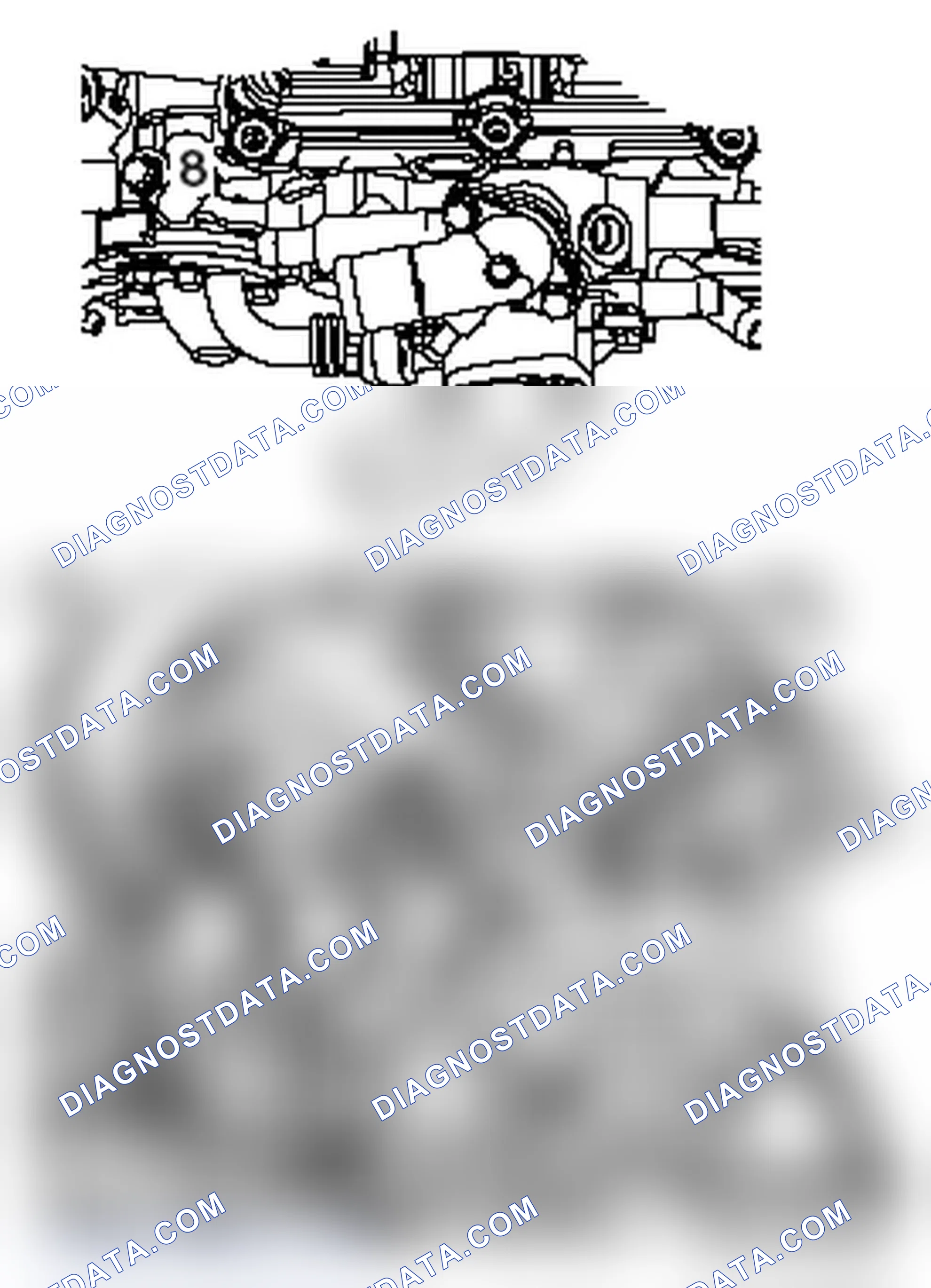 Scheme 33