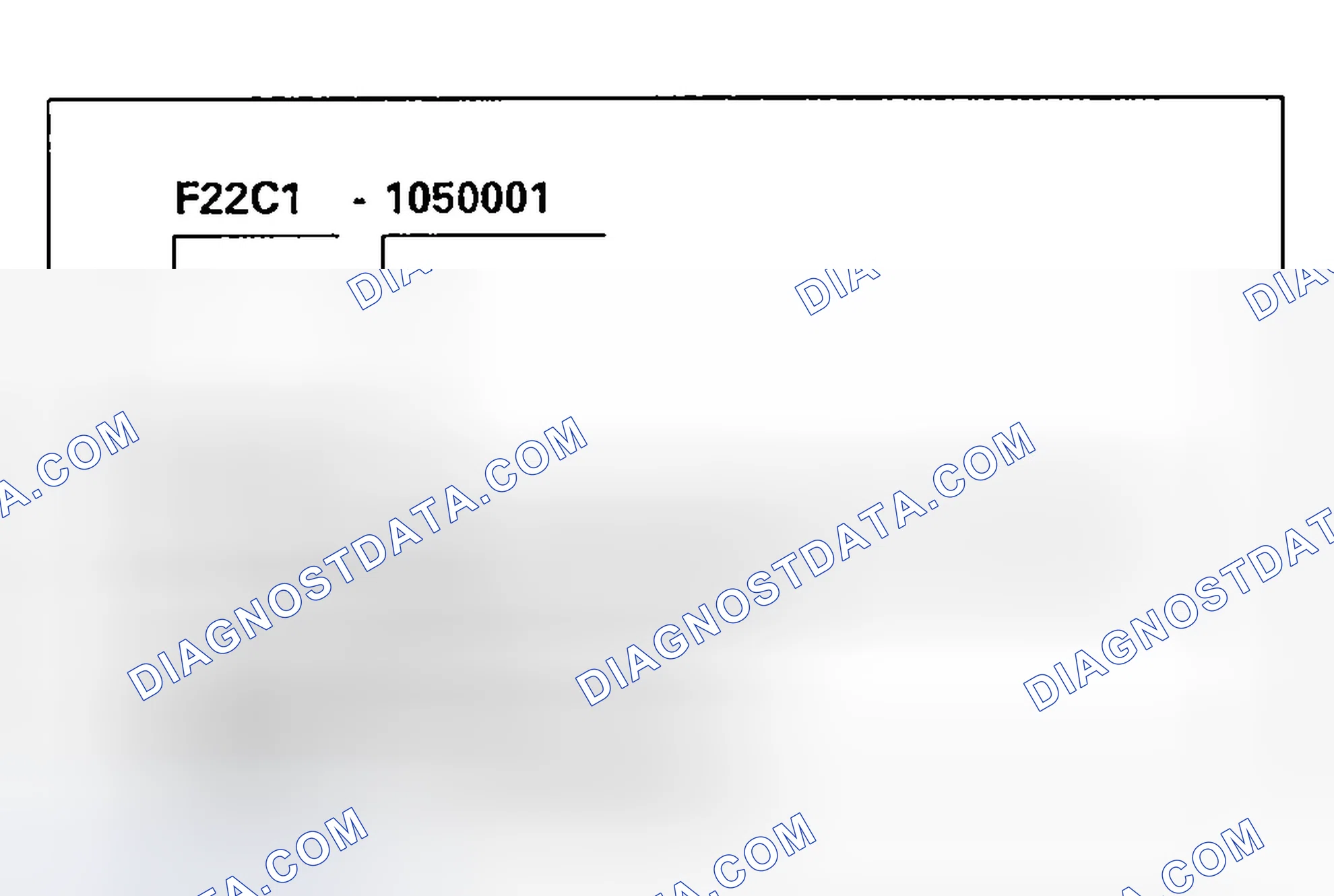 Scheme 30: Engine Number