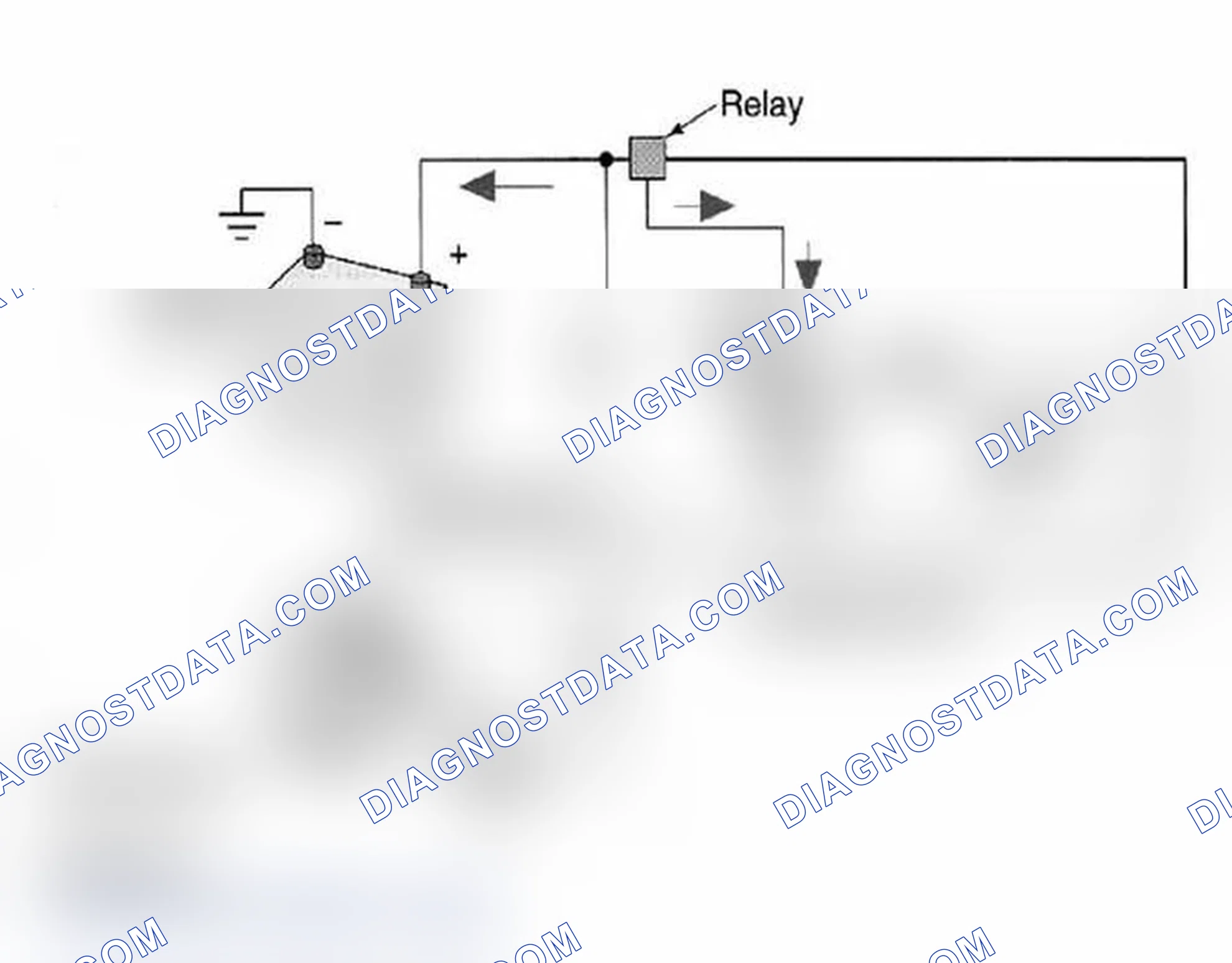 Scheme 24