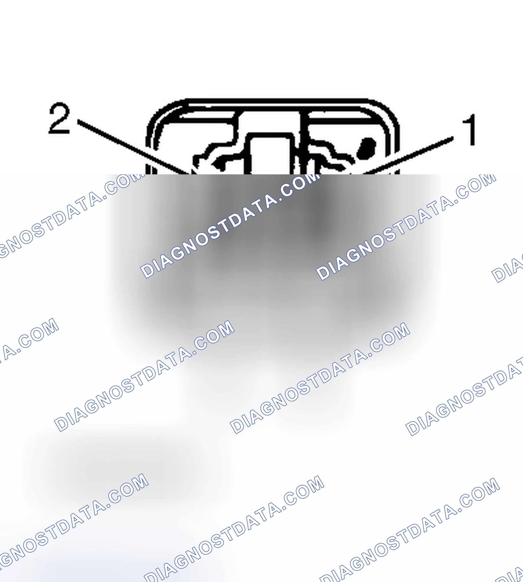 Scheme 12