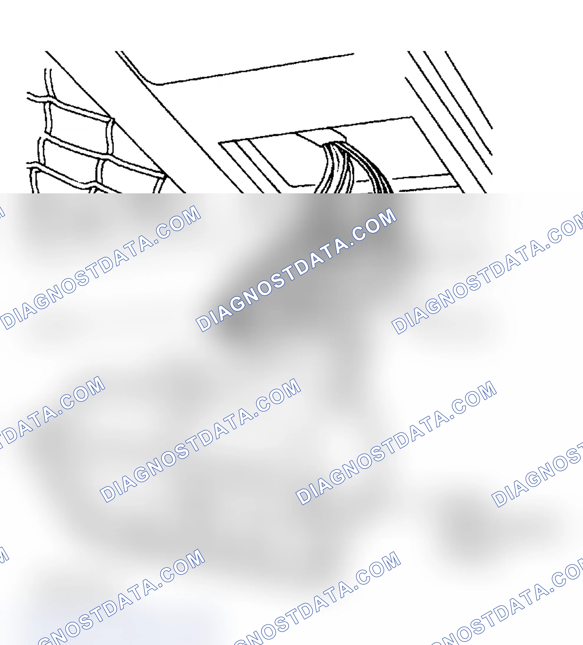 Scheme 9: Removal & Installation (Rear)