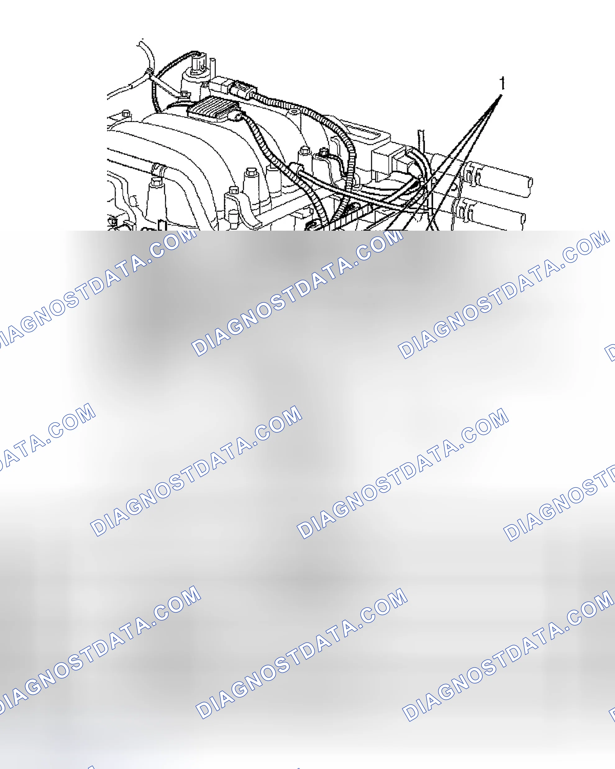 Scheme 123