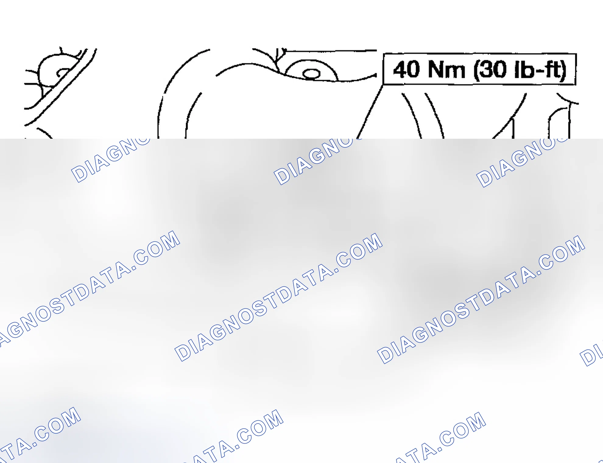 Scheme 1409