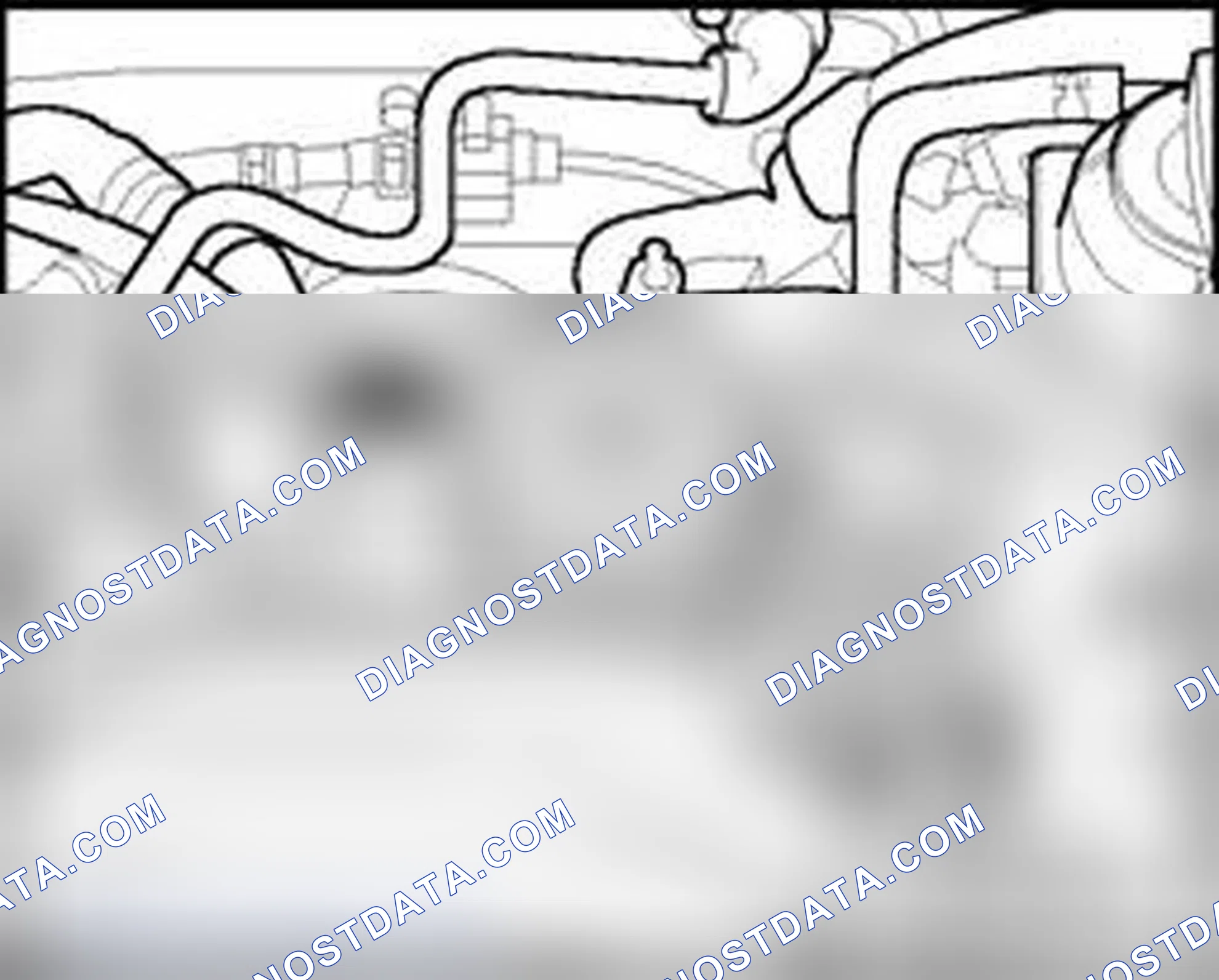 Scheme 330