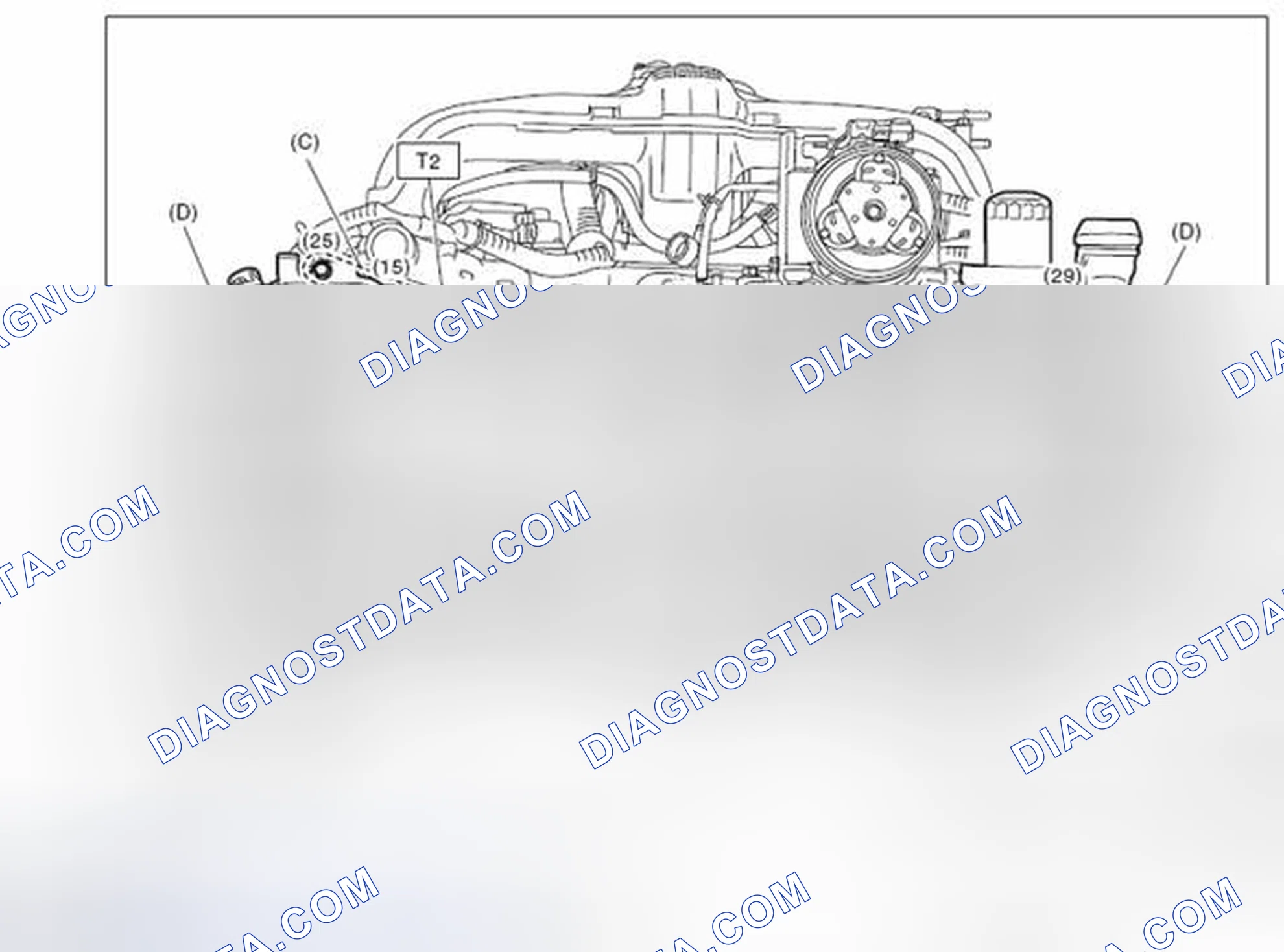 Scheme 139