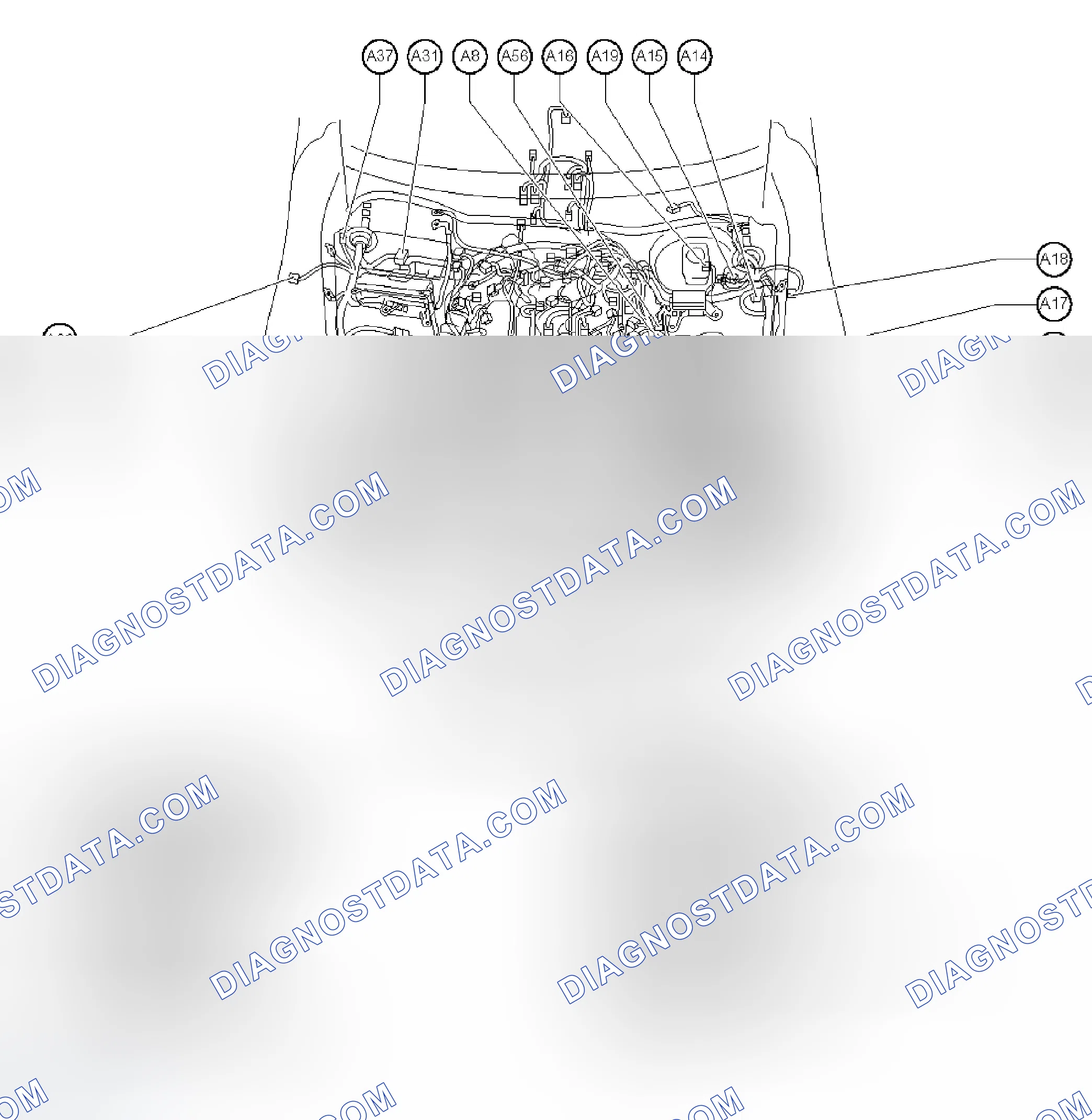 Scheme 12