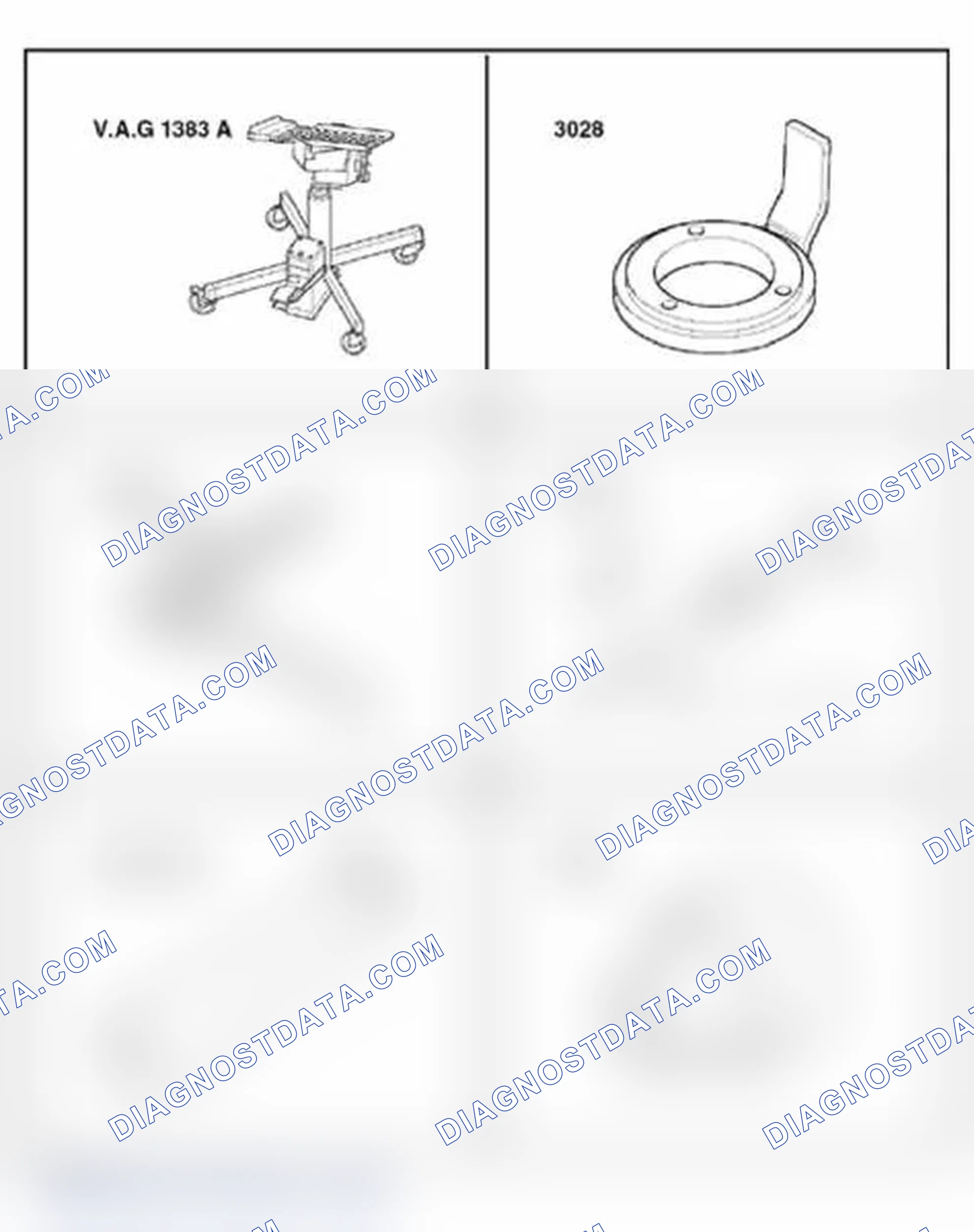 Scheme 103