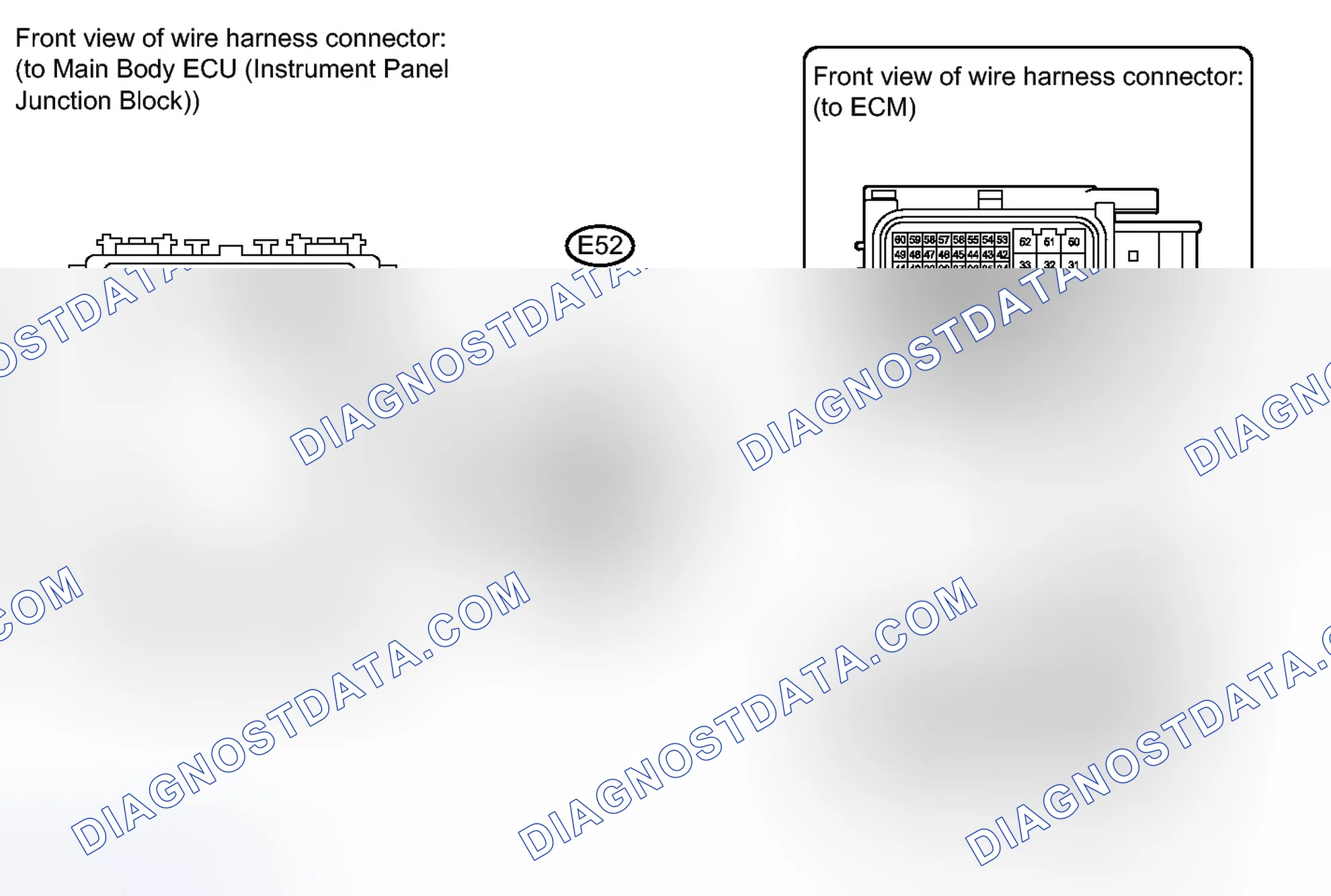 Scheme 77: PROCEDURE
