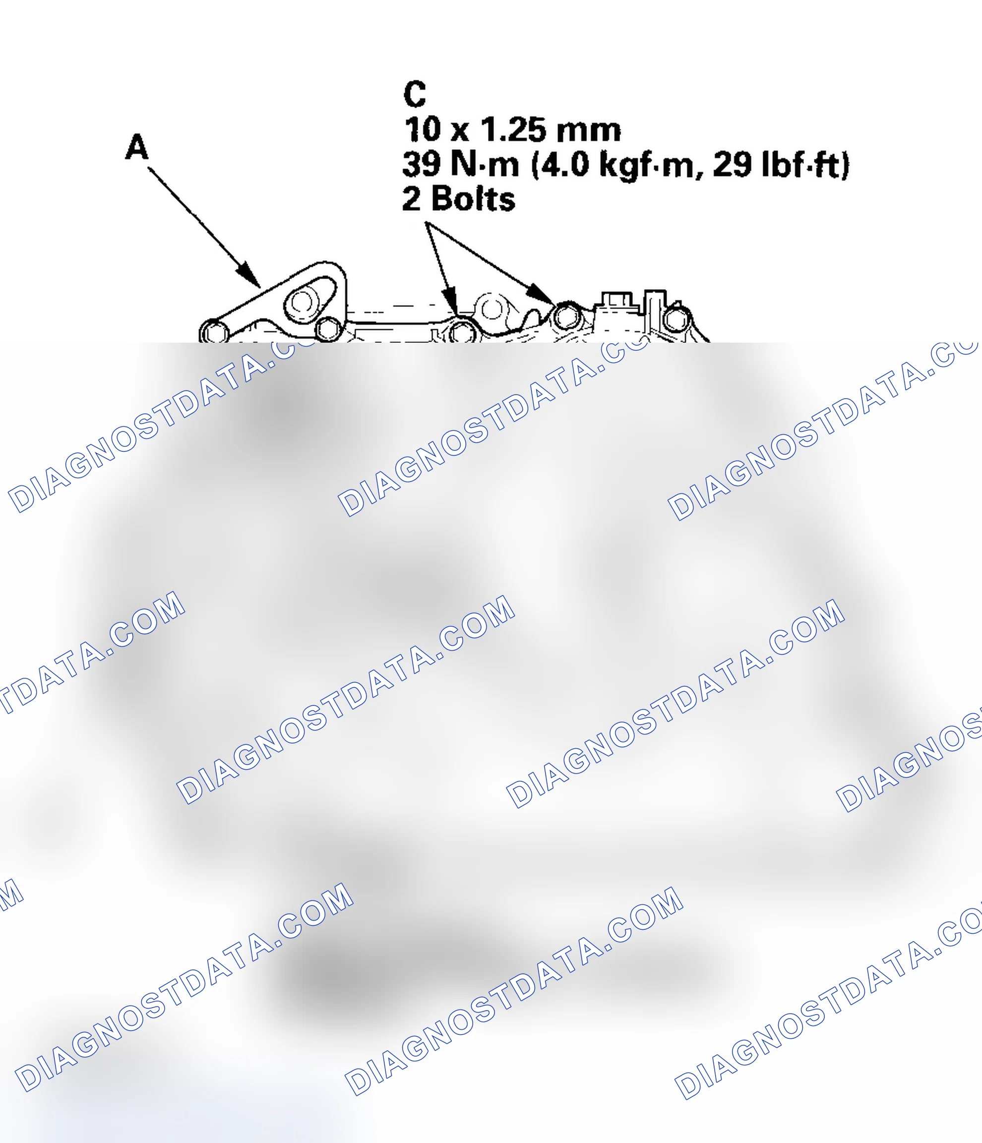 Scheme 577