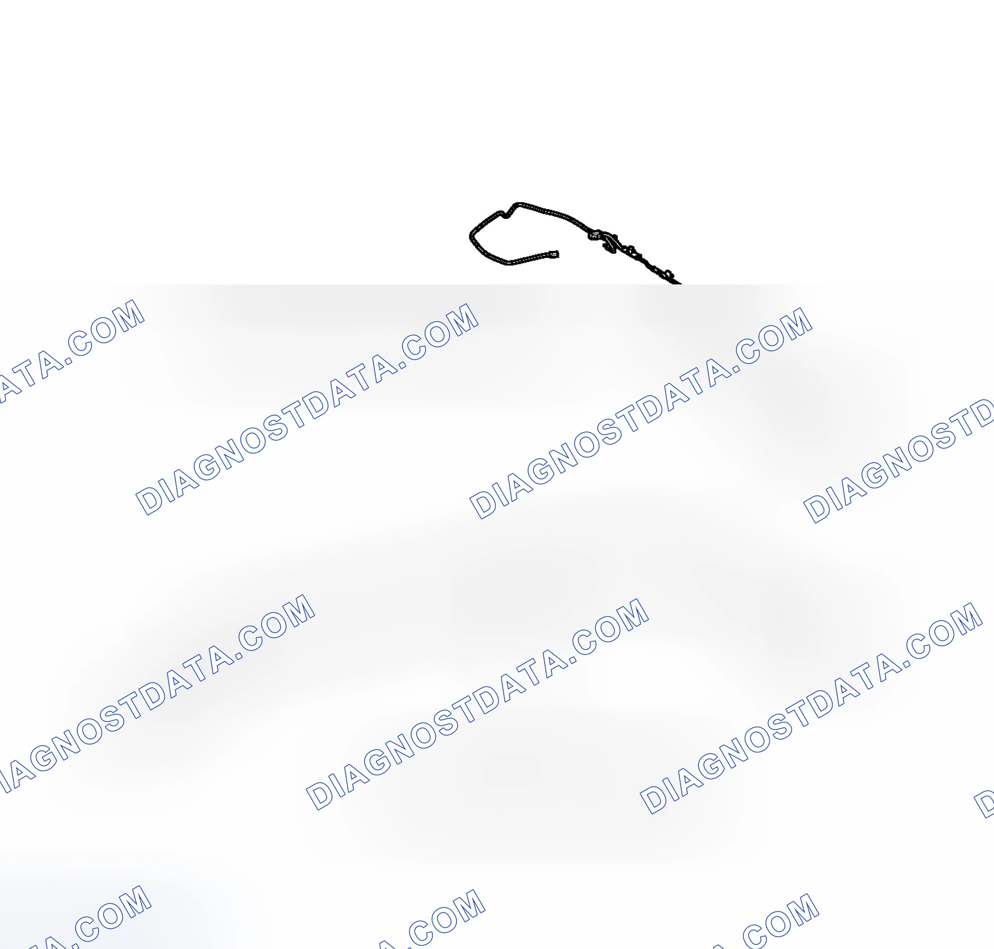 Scheme 277: ILLUSTRATION