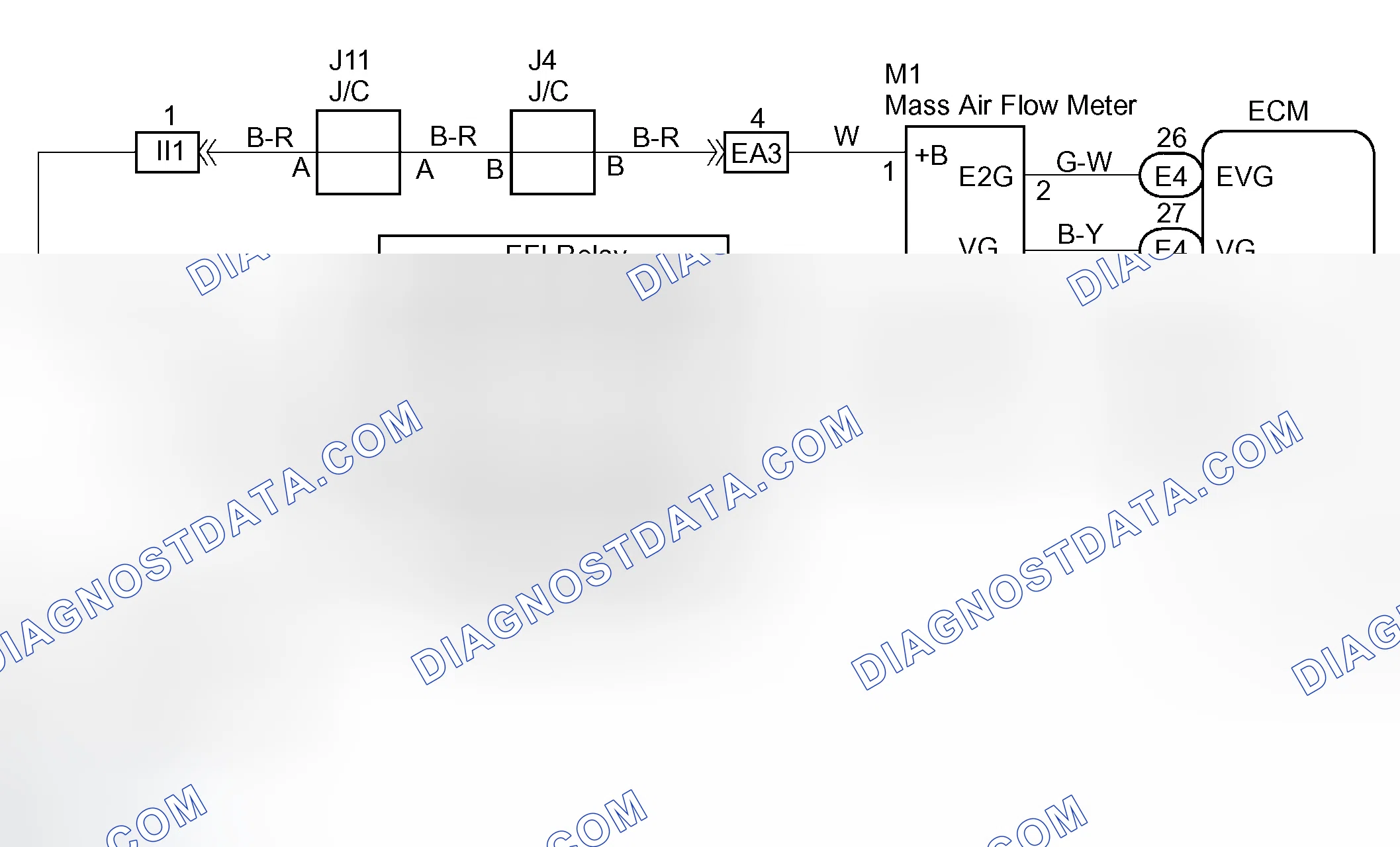 Scheme 277: WIRING DIAGRAM