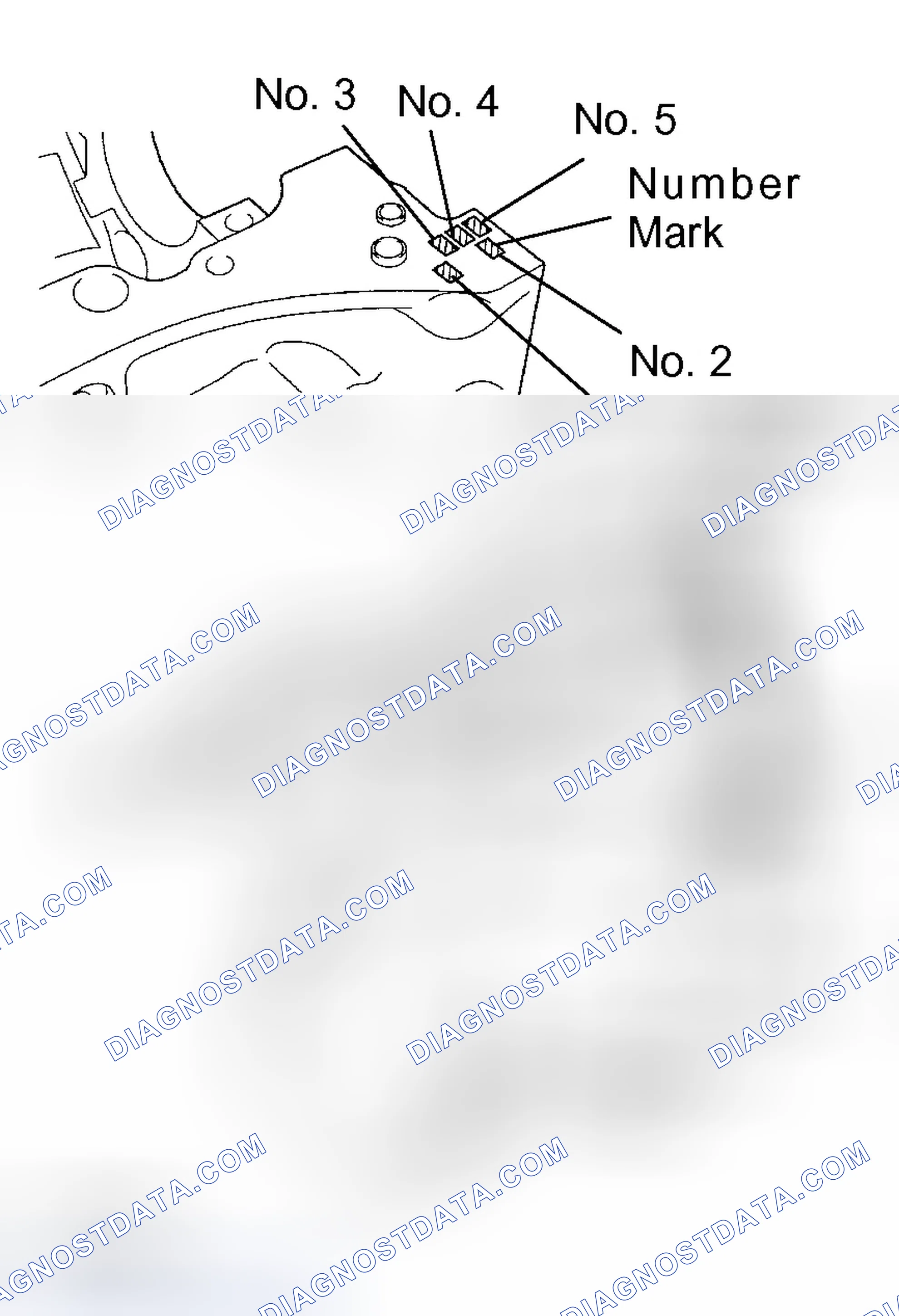 Scheme 798
